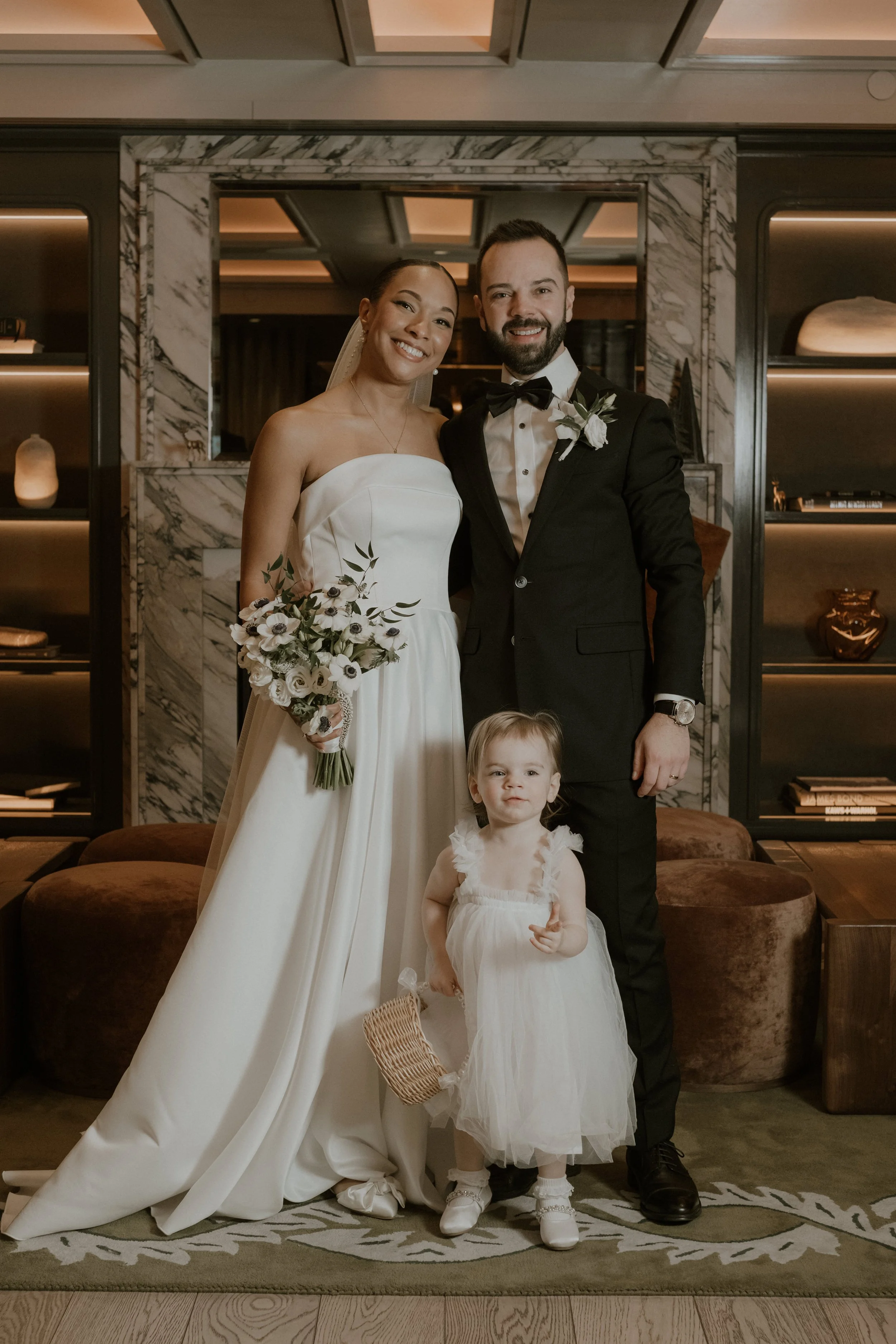 Erika-Gabriel-Wedding-231 copy.jpg