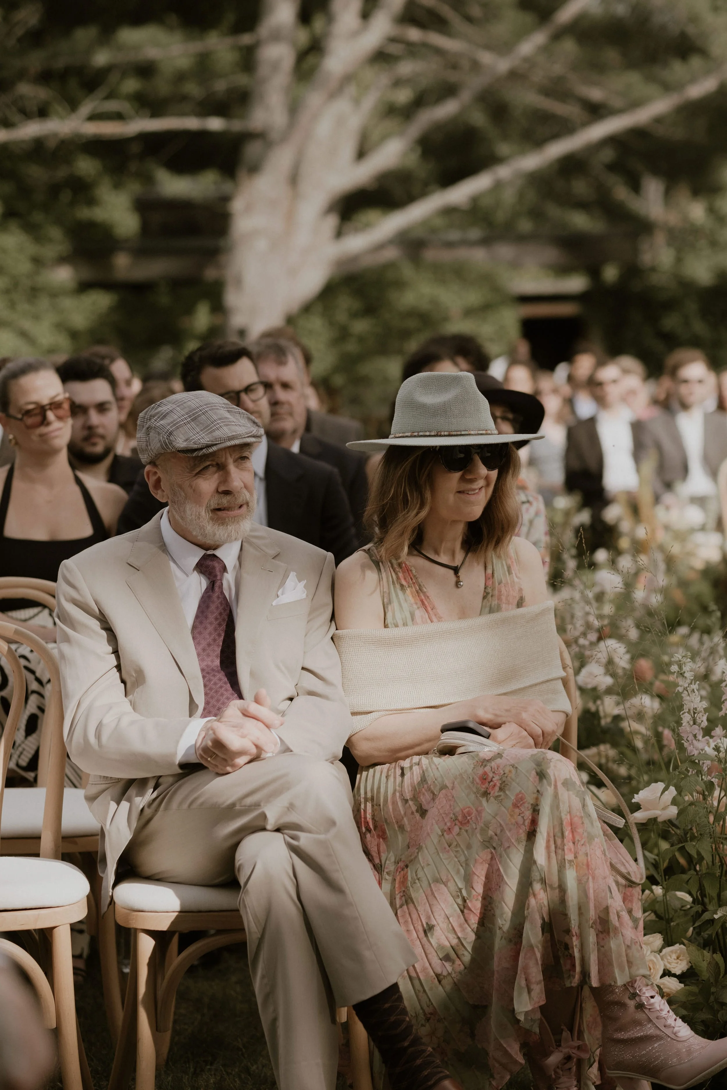 Laurel-Raphael-Wedding-2026-340.jpg