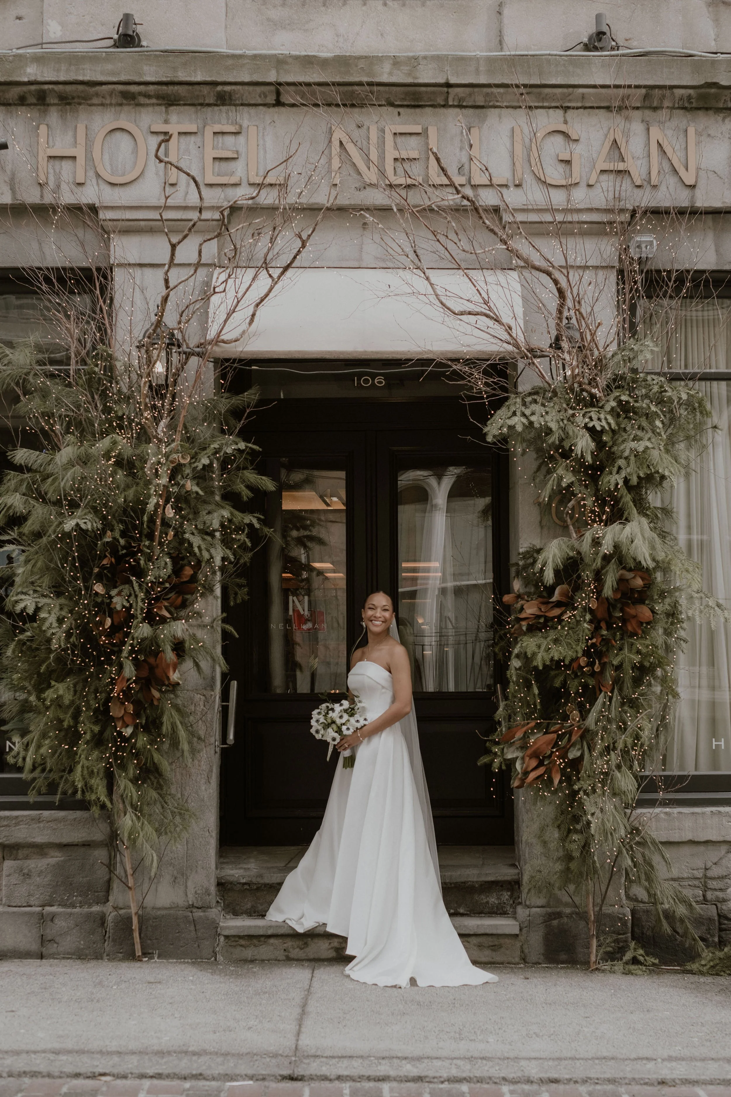 Erika-Gabriel-Wedding-274 copy.jpg