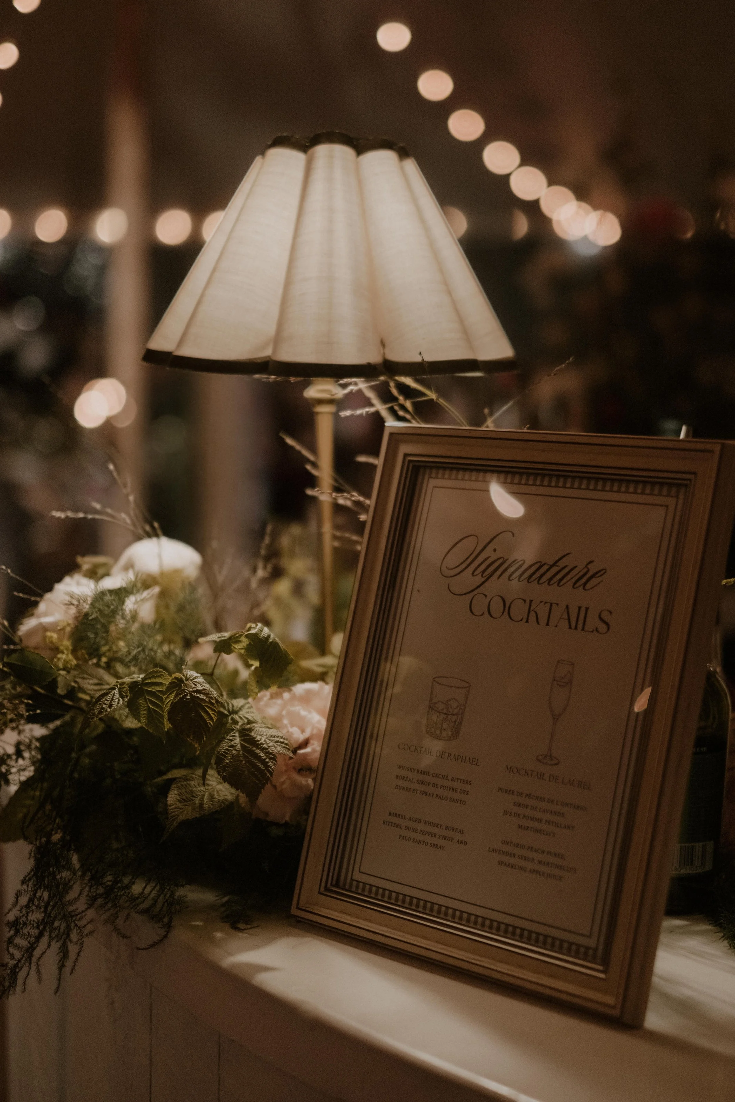 Laurel-Raphael-Wedding-2026-509.jpg