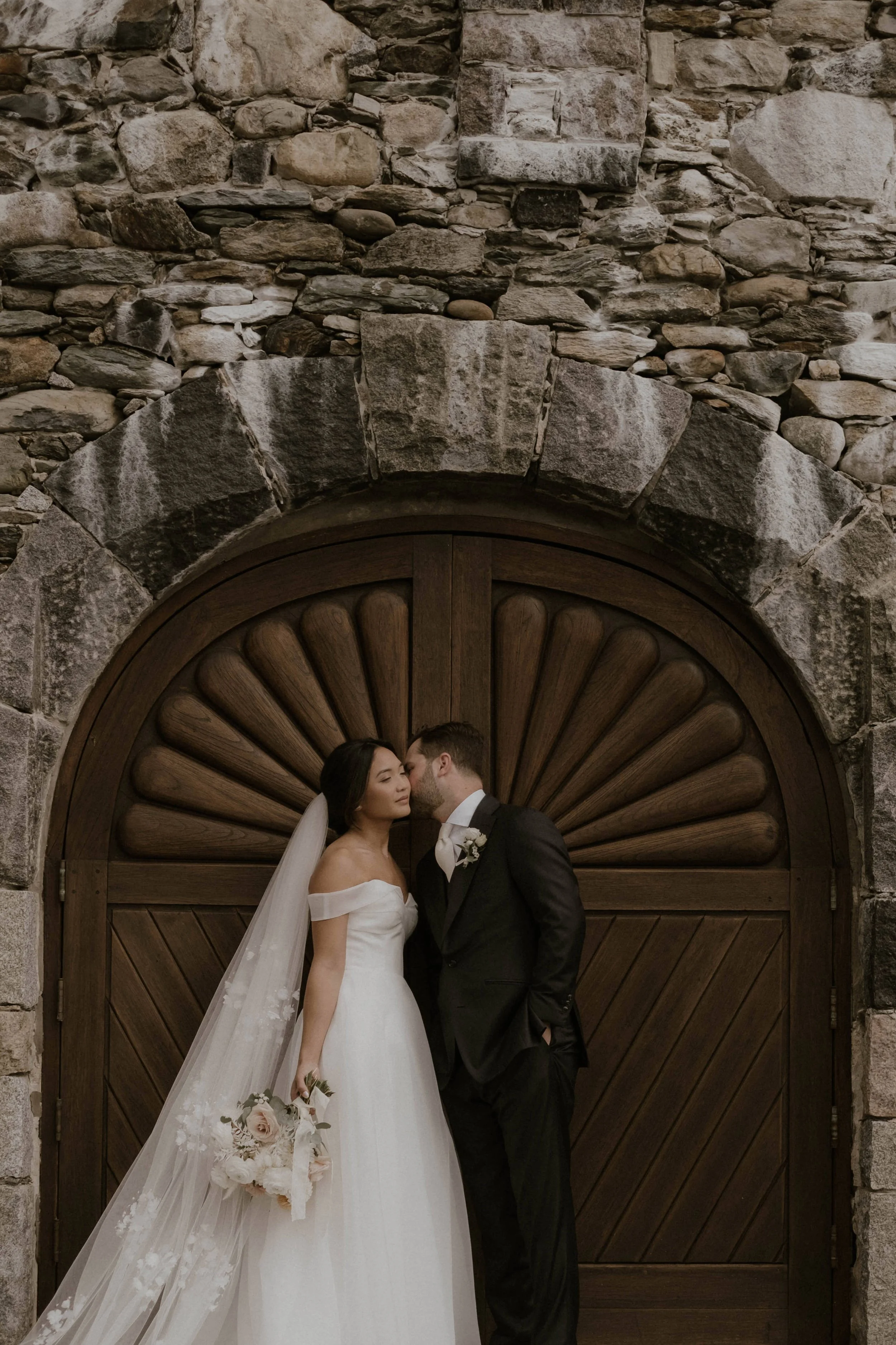 Sandy-Andre-Wedding-September-2024-268.jpg