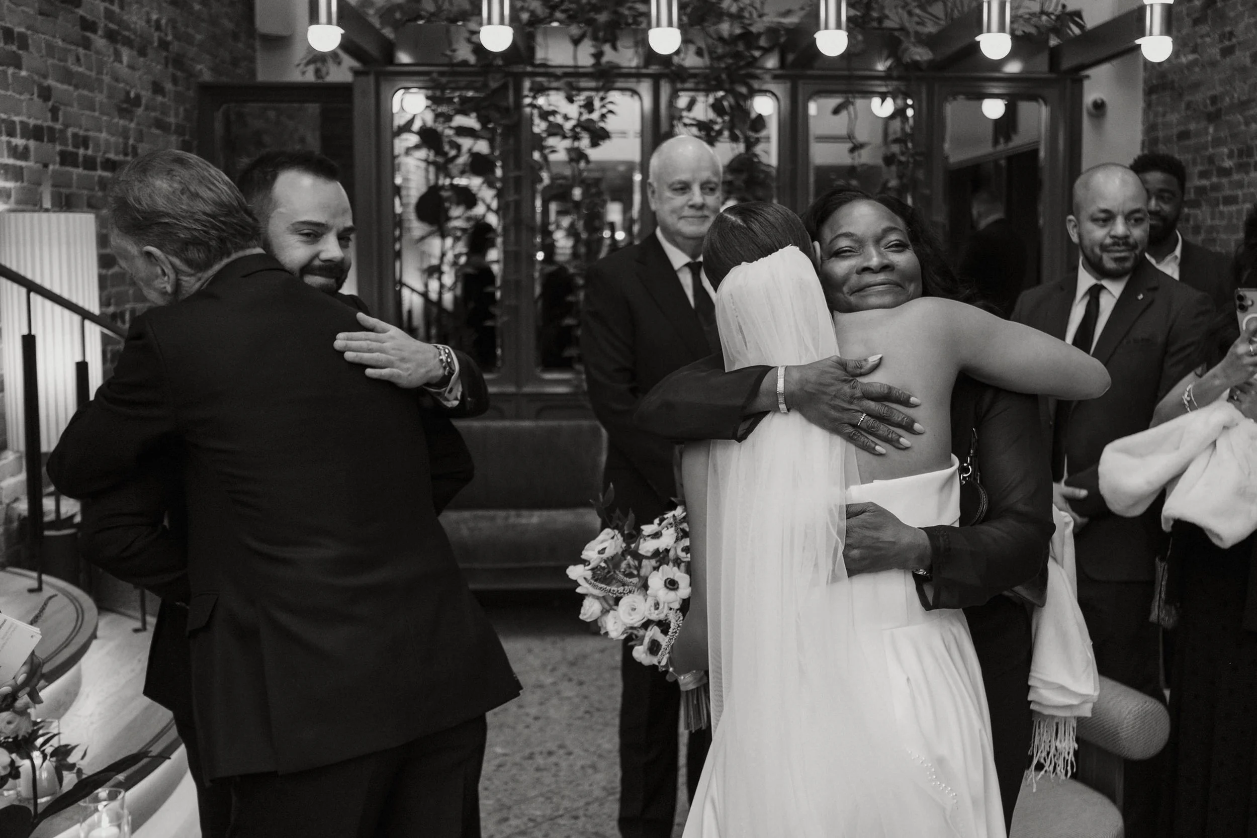 Erika-Gabriel-Wedding-162 copy.jpg