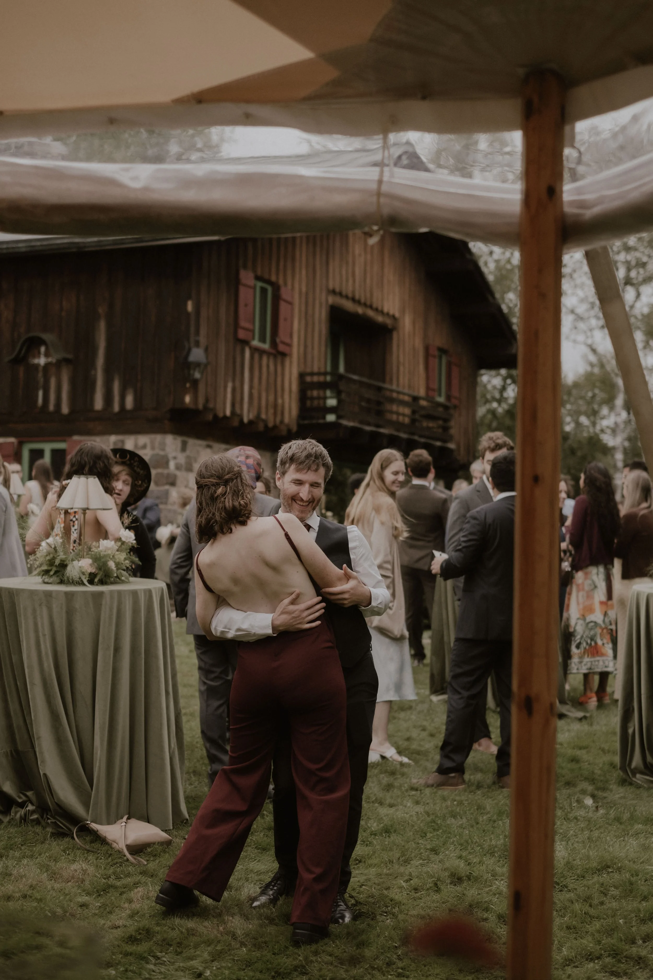 Laurel-Raphael-Wedding-2026-475.jpg