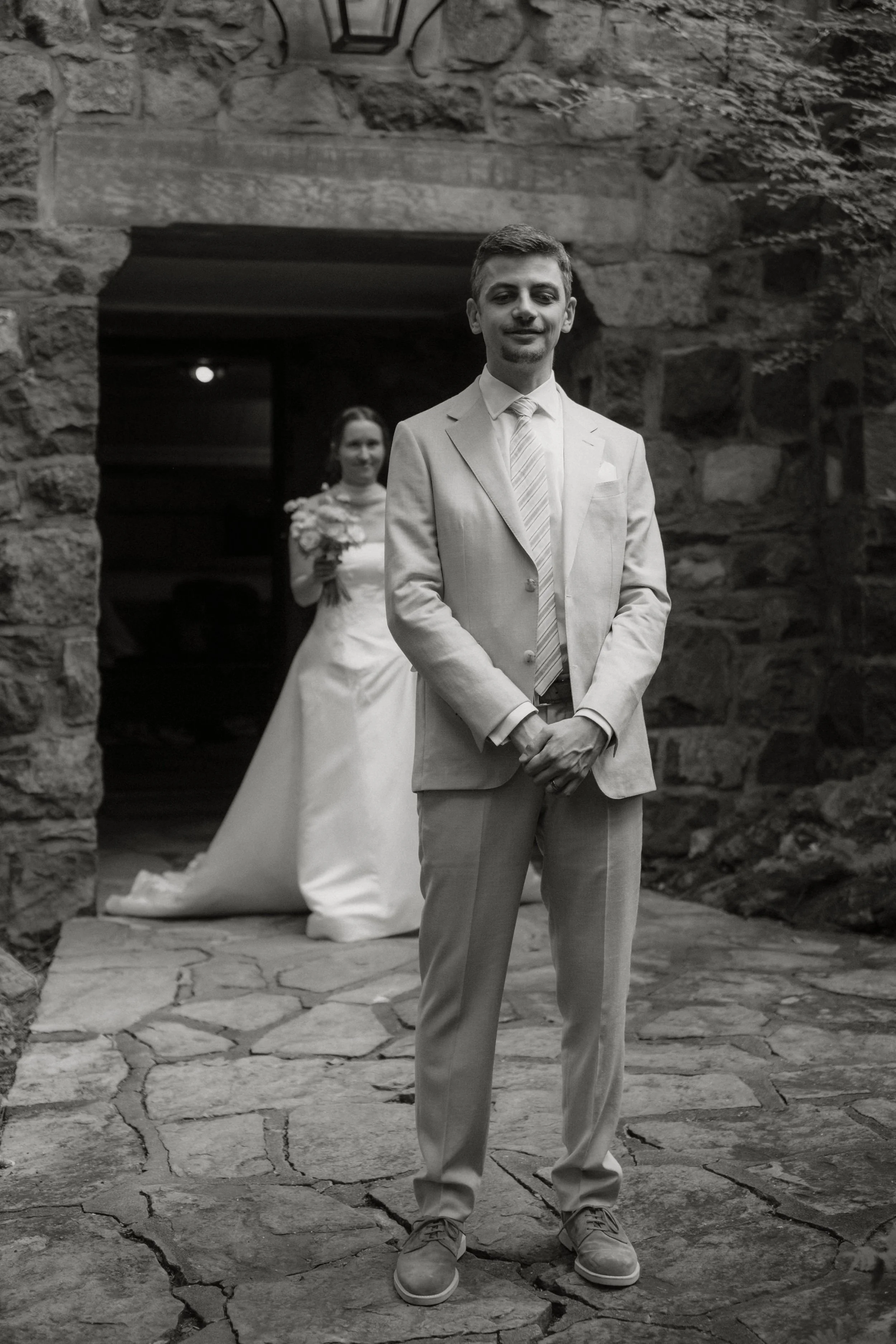 Laurel-Raphael-Wedding-2026-102.jpg