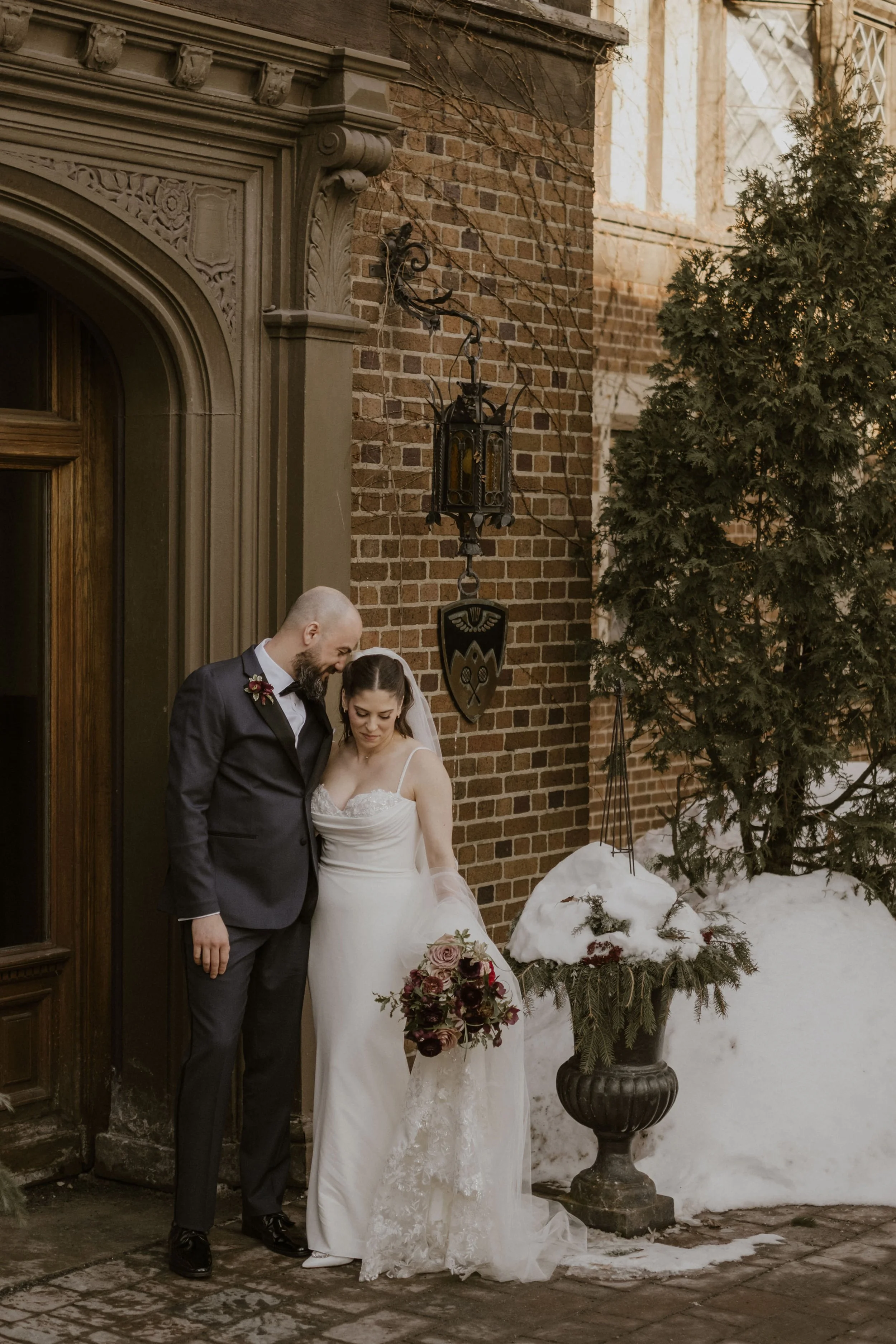 Louisa-Jamie-Wedding-132 copy.jpg