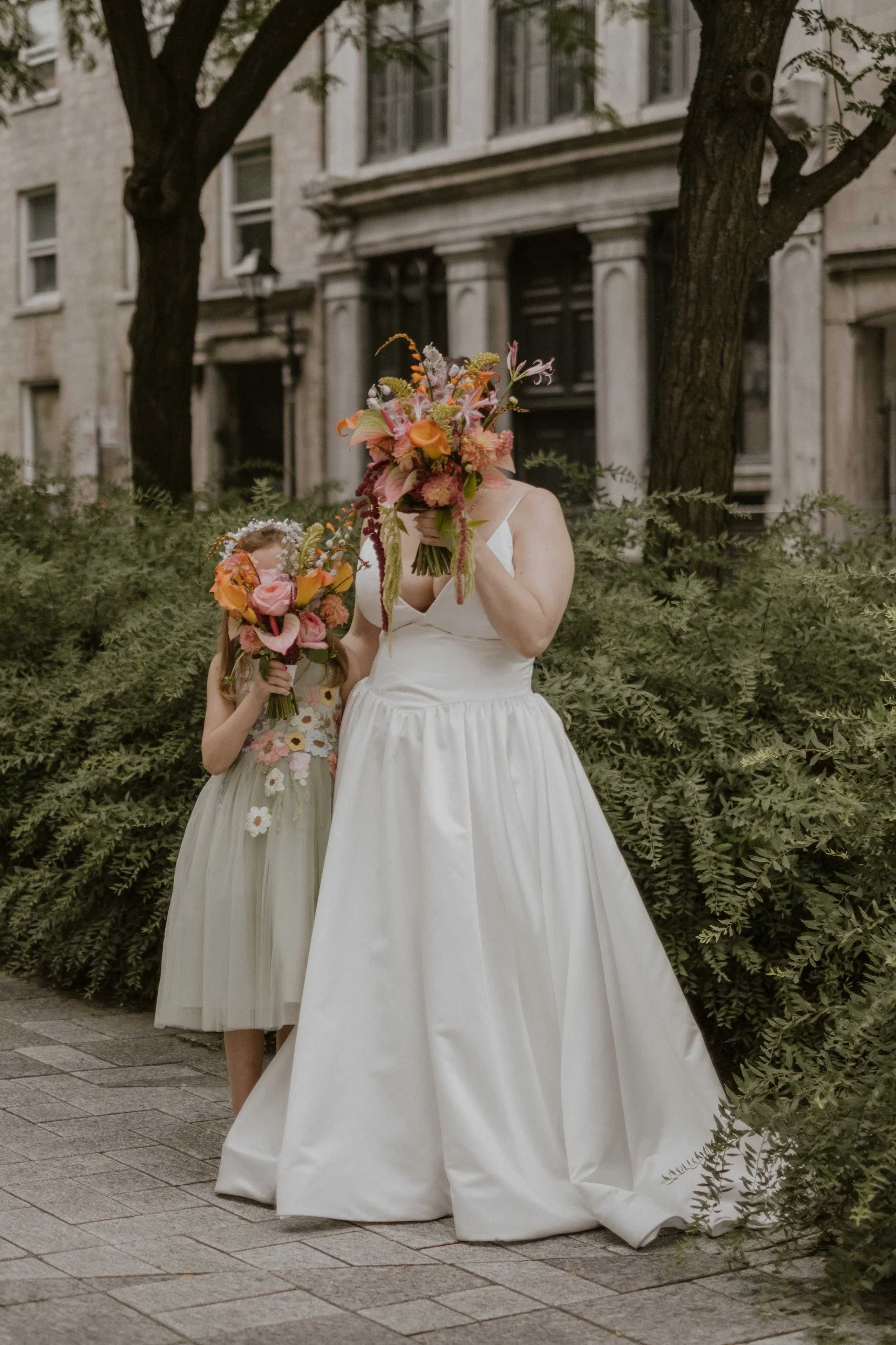 Andréanne-André-Wedding-2026-150.jpg