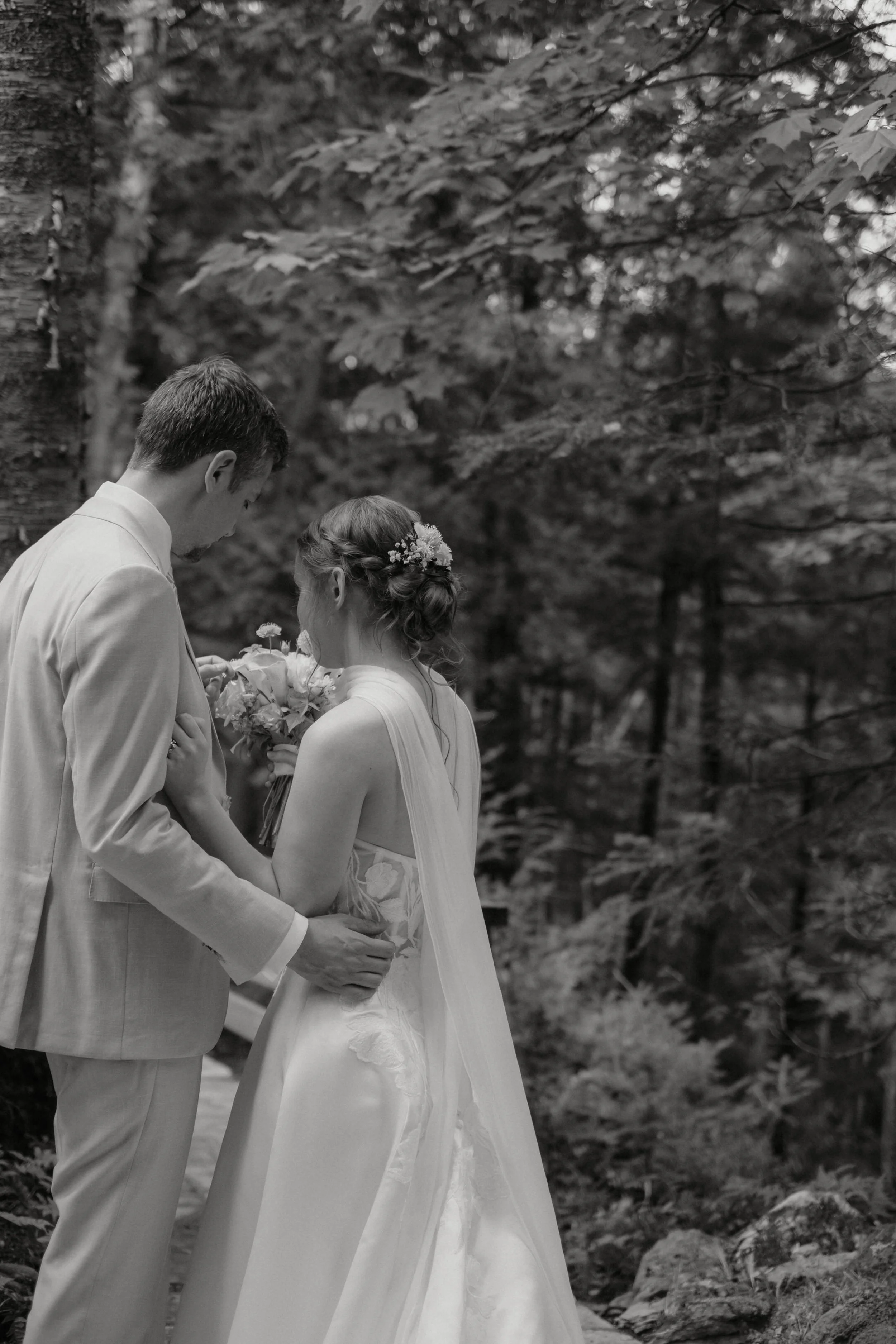 Laurel-Raphael-Wedding-2026-122.jpg