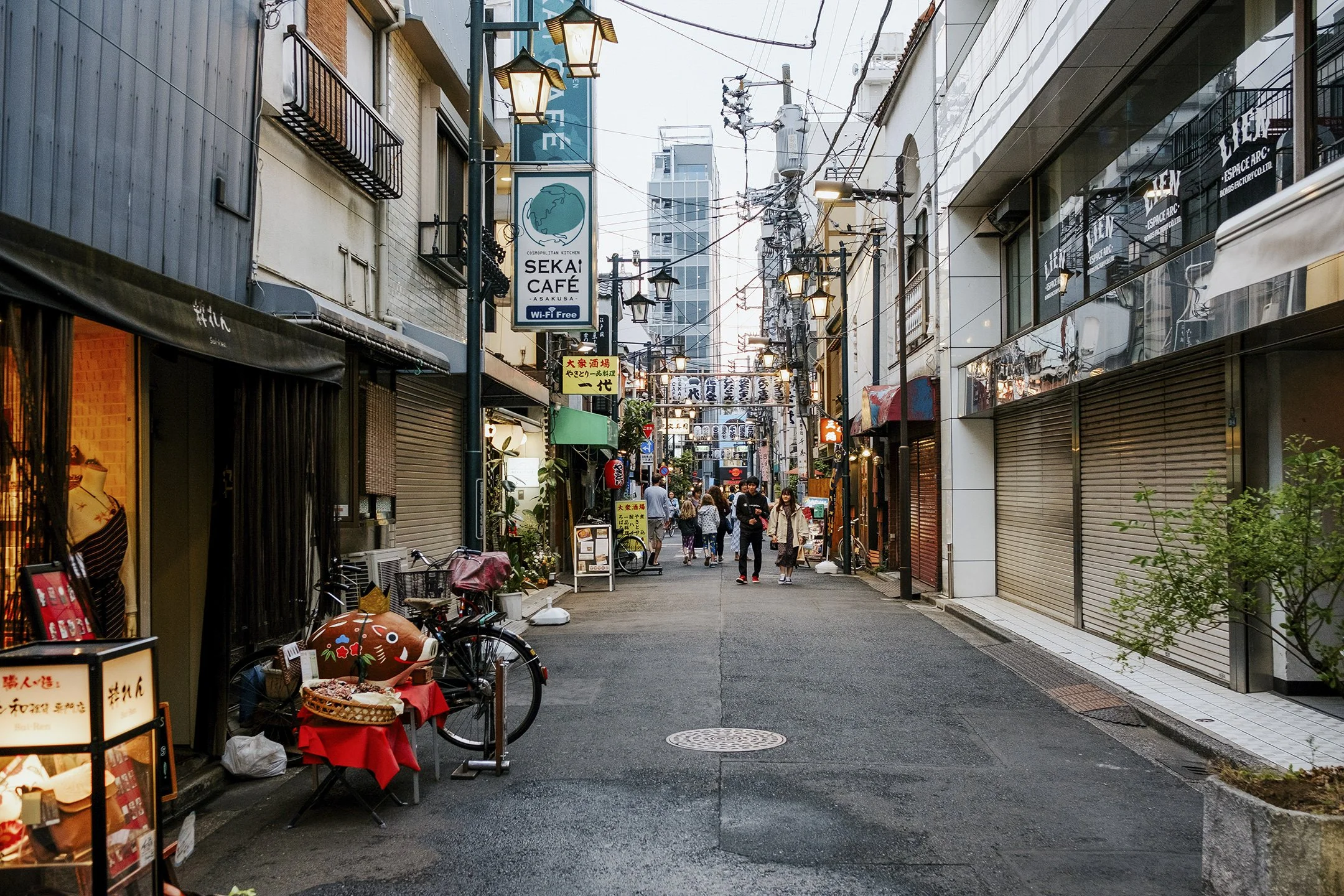 Japan_Travel_2019-71.jpg