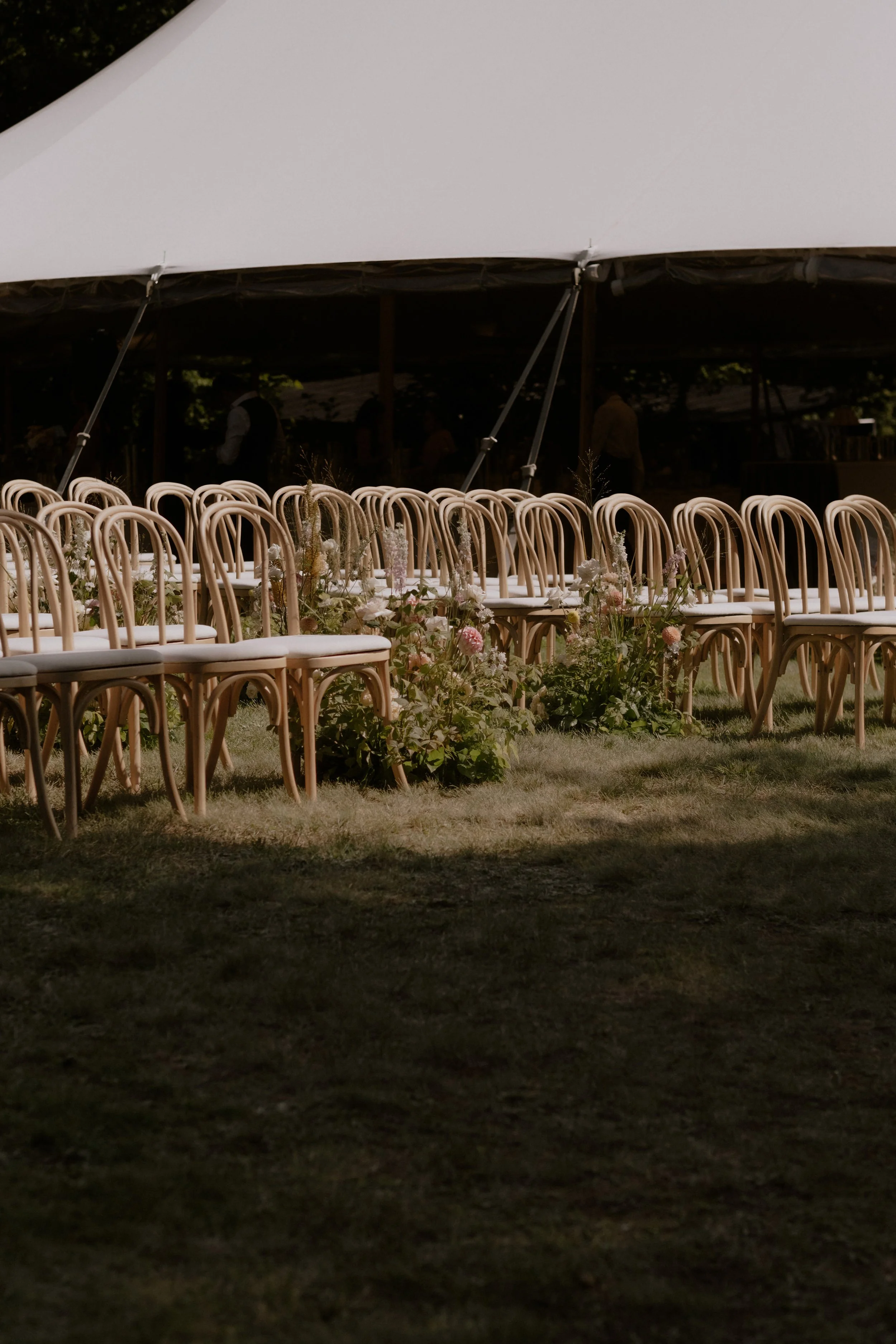 Laurel-Raphael-Wedding-2026-193.jpg