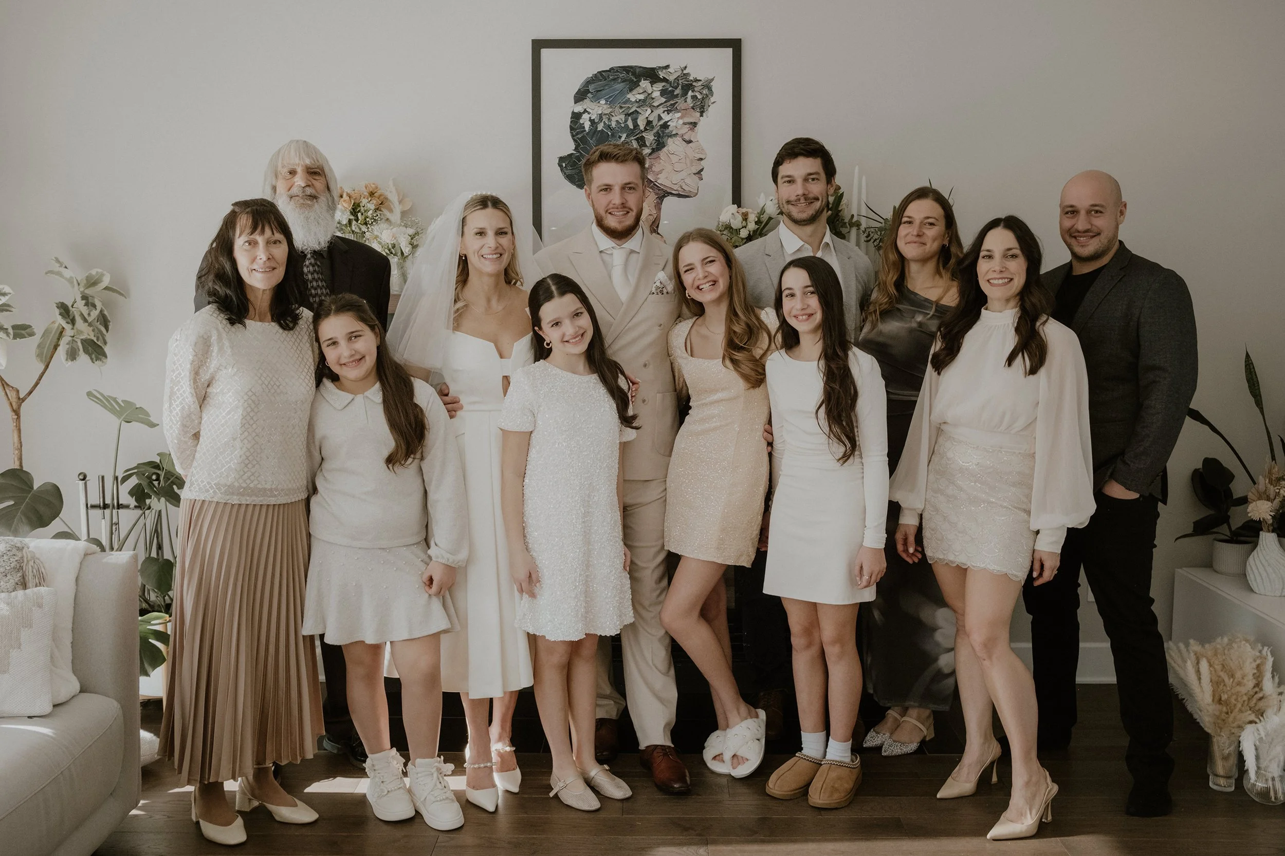 Patricia-Alex-Wedding-219 copy.jpg