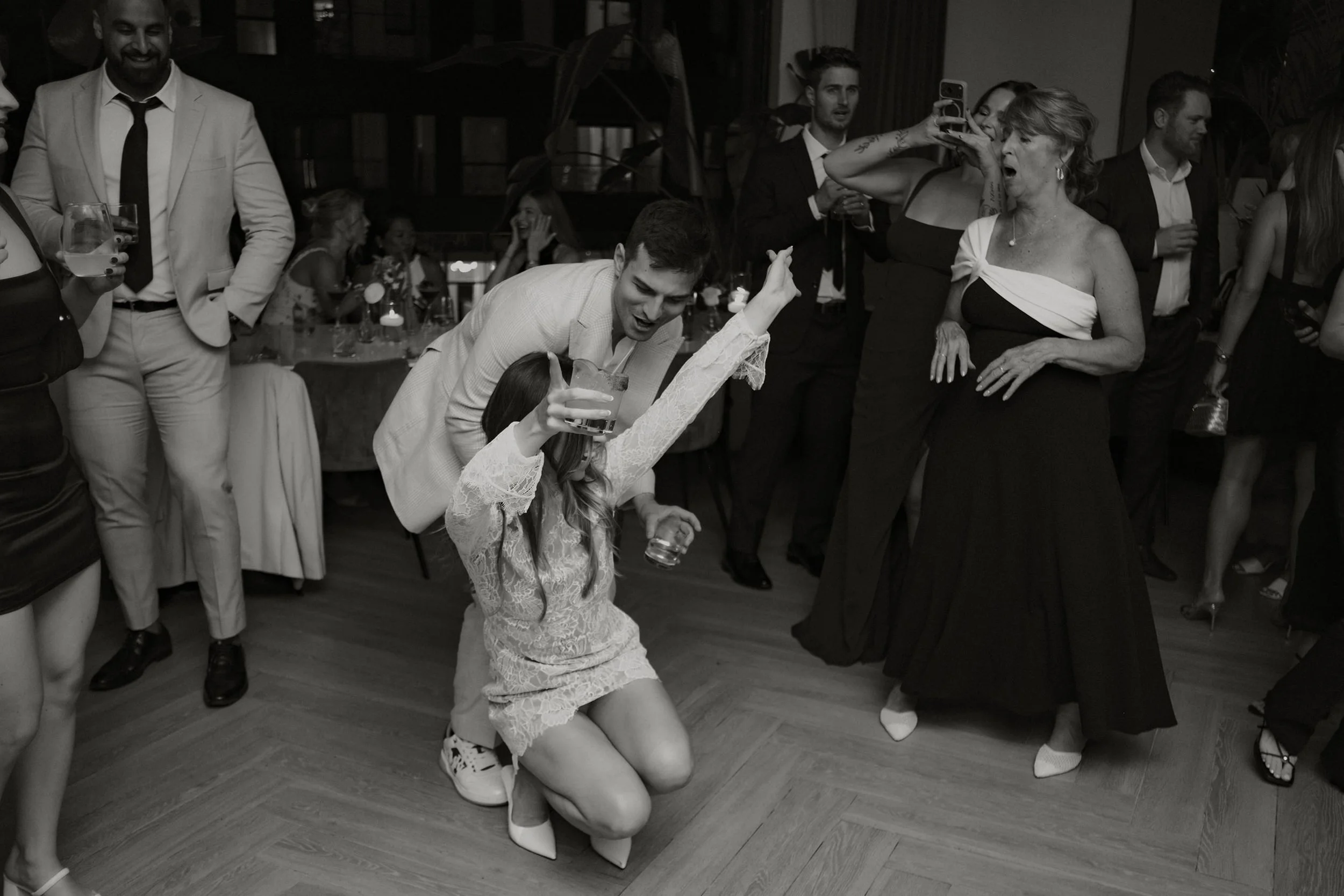 Kassandra-Scott-Wedding-2026-397.jpg