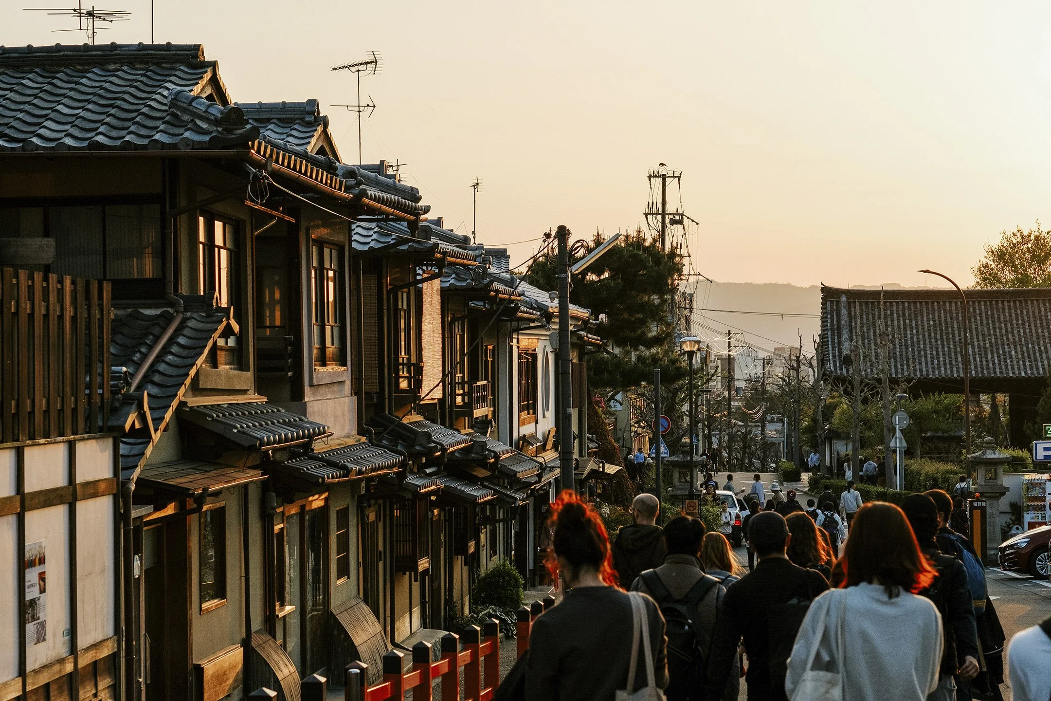 Japan_Travel_2019-63.jpg