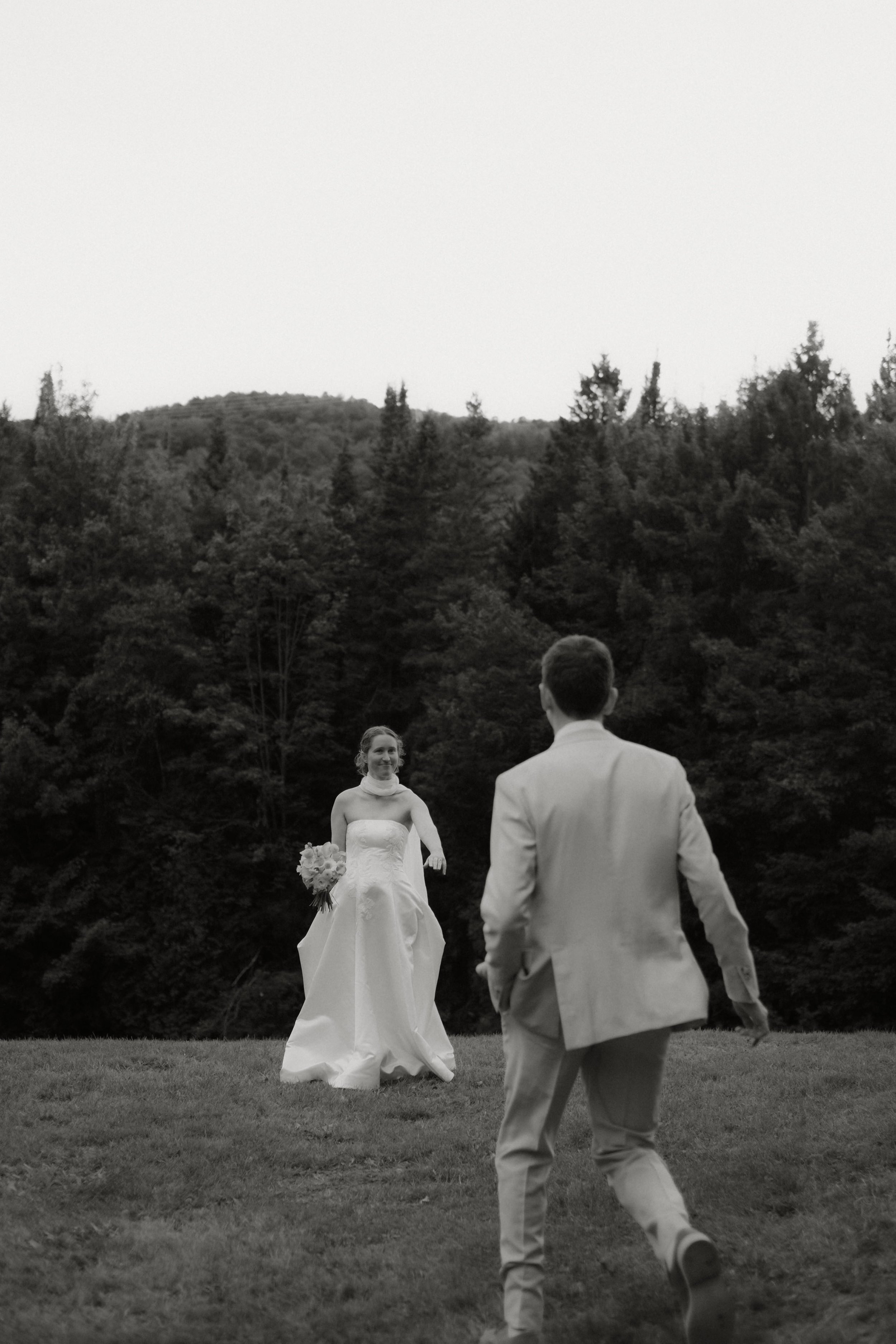 Laurel-Raphael-Wedding-2026-516.jpg