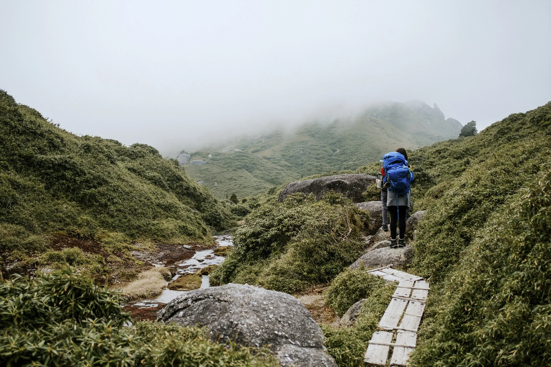 Japan_Travel_2019-32.jpg