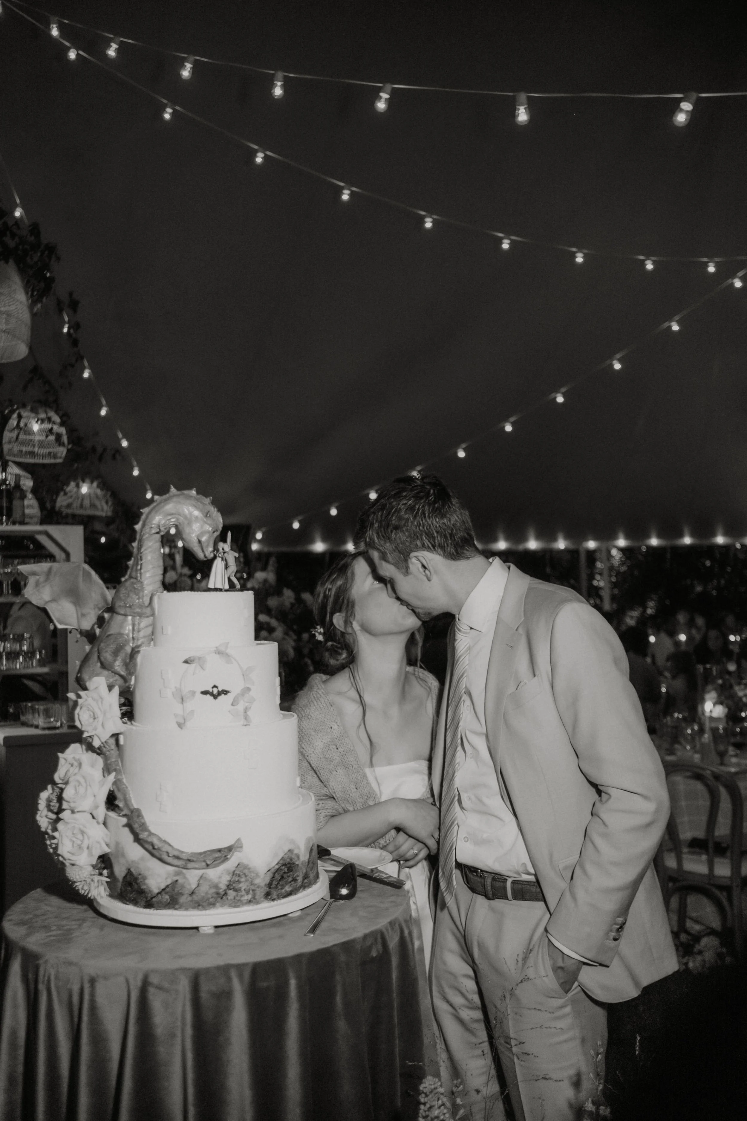 Laurel-Raphael-Wedding-2026-656.jpg