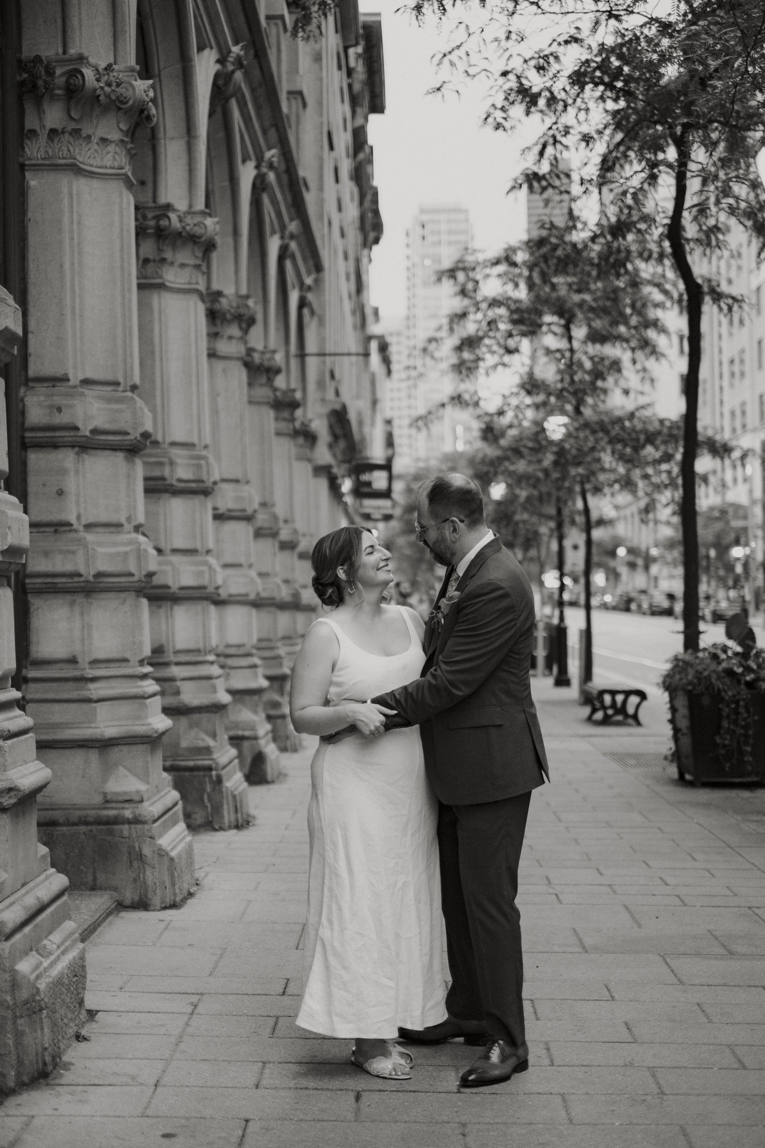 Andréanne-André-Wedding-2026-333.jpg