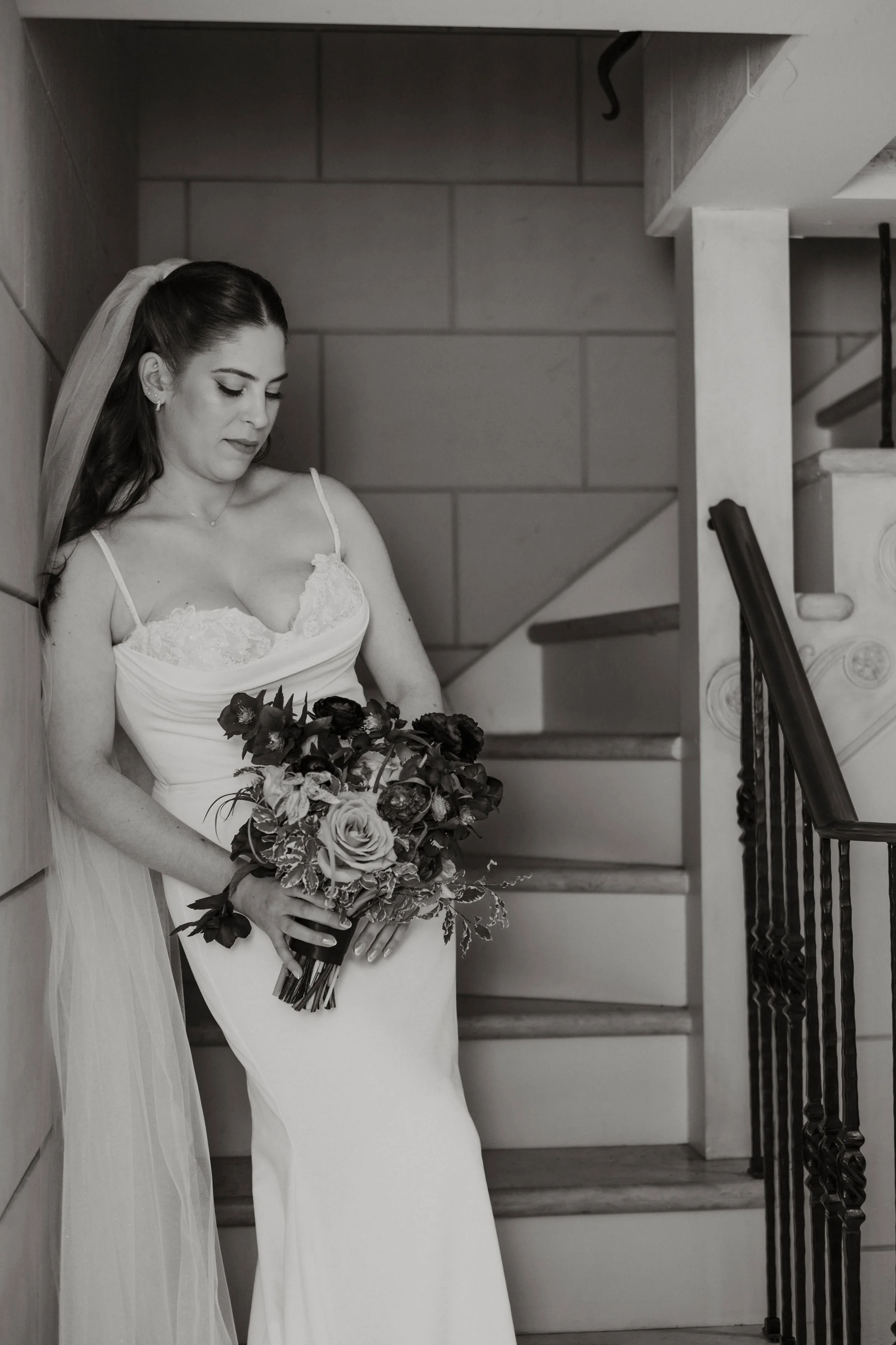 Louisa-Jamie-Wedding-38 copy.jpg