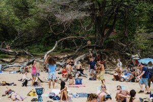 Hawaii_2018-136.jpg