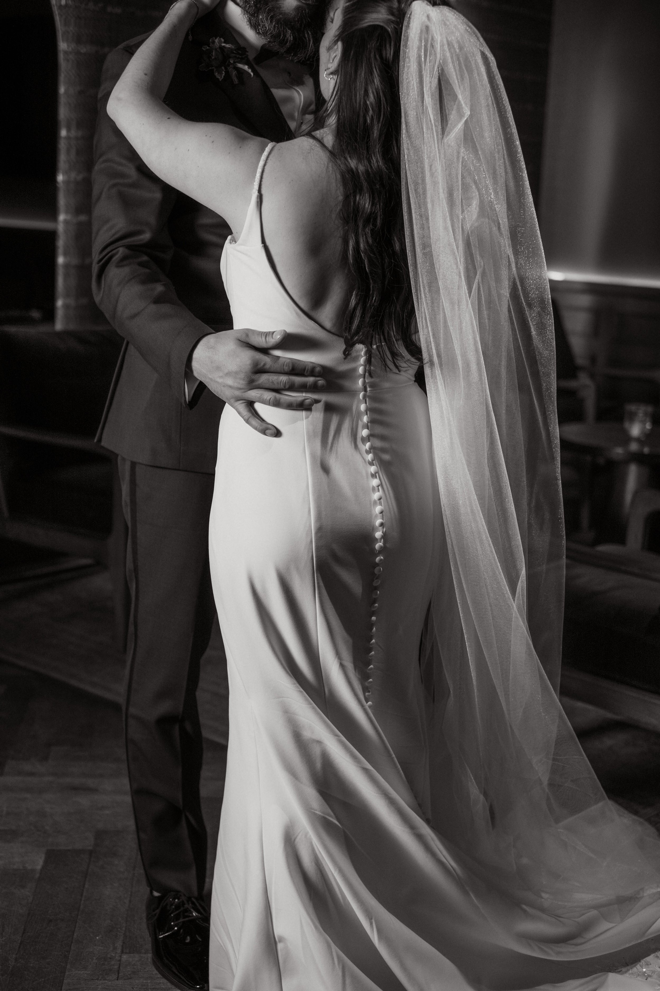 Louisa-Jamie-Wedding-105 copy.jpg