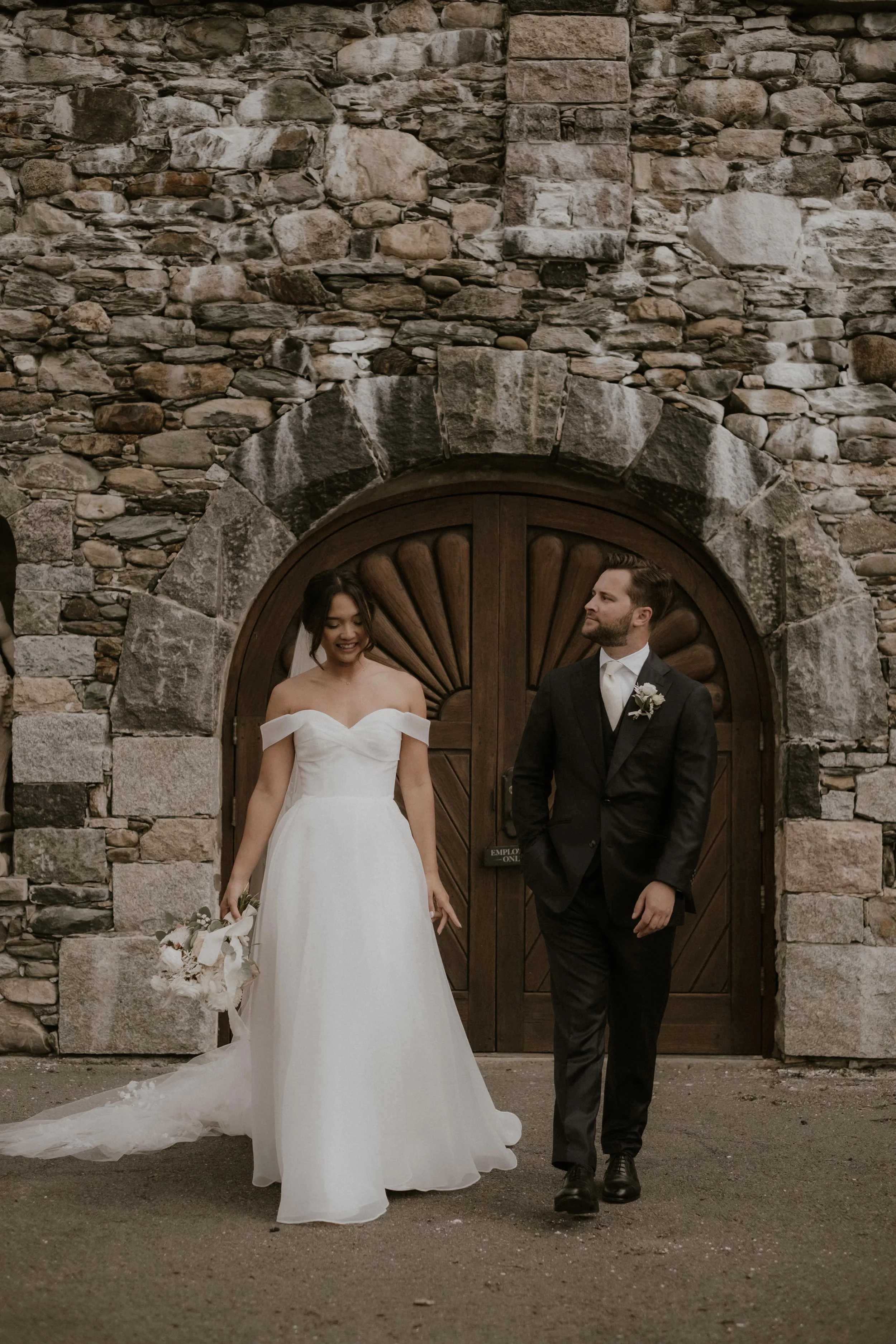 Sandy-Andre-Wedding-September-2024-276.jpg