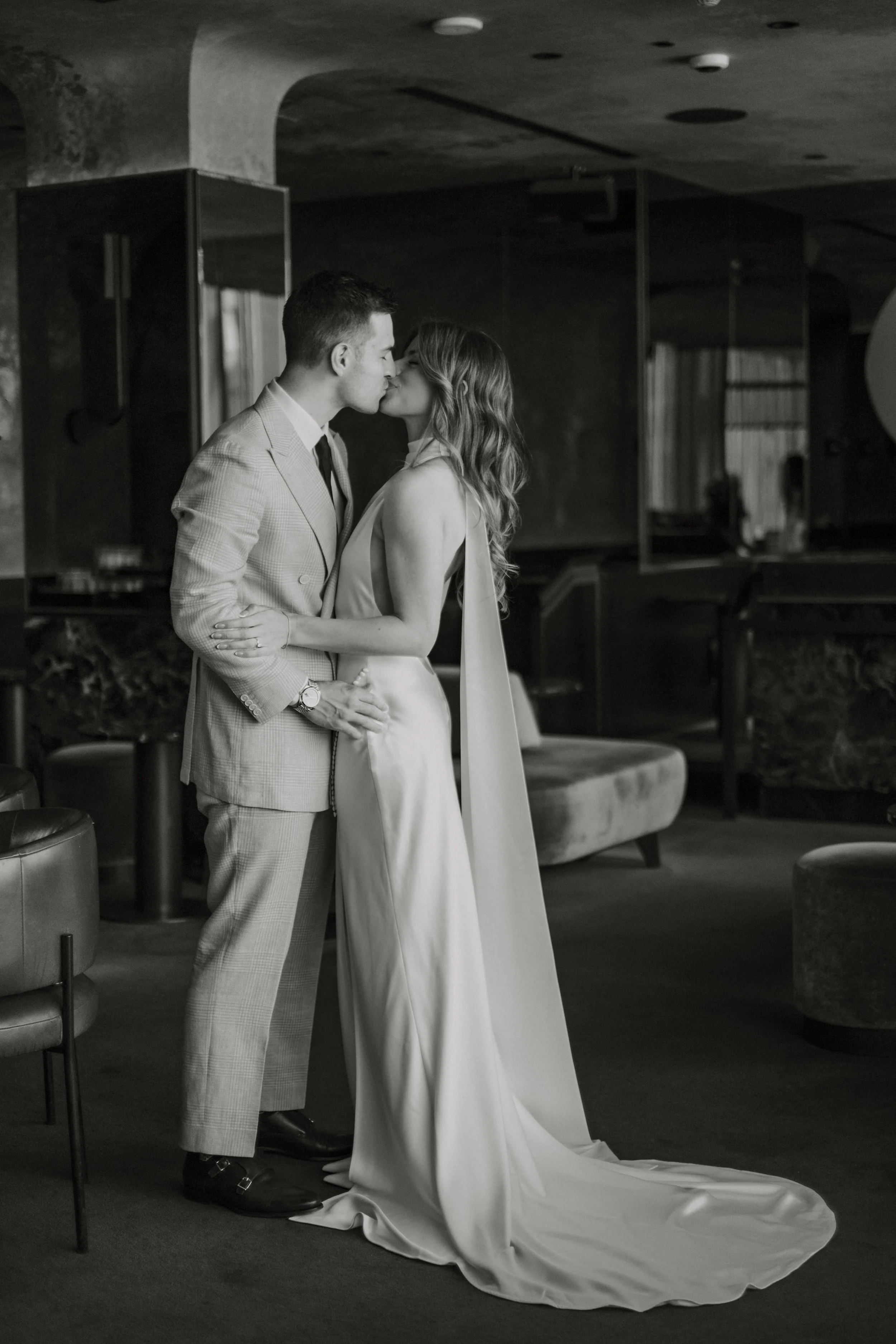Kassandra-Scott-Wedding-2026-20.jpg
