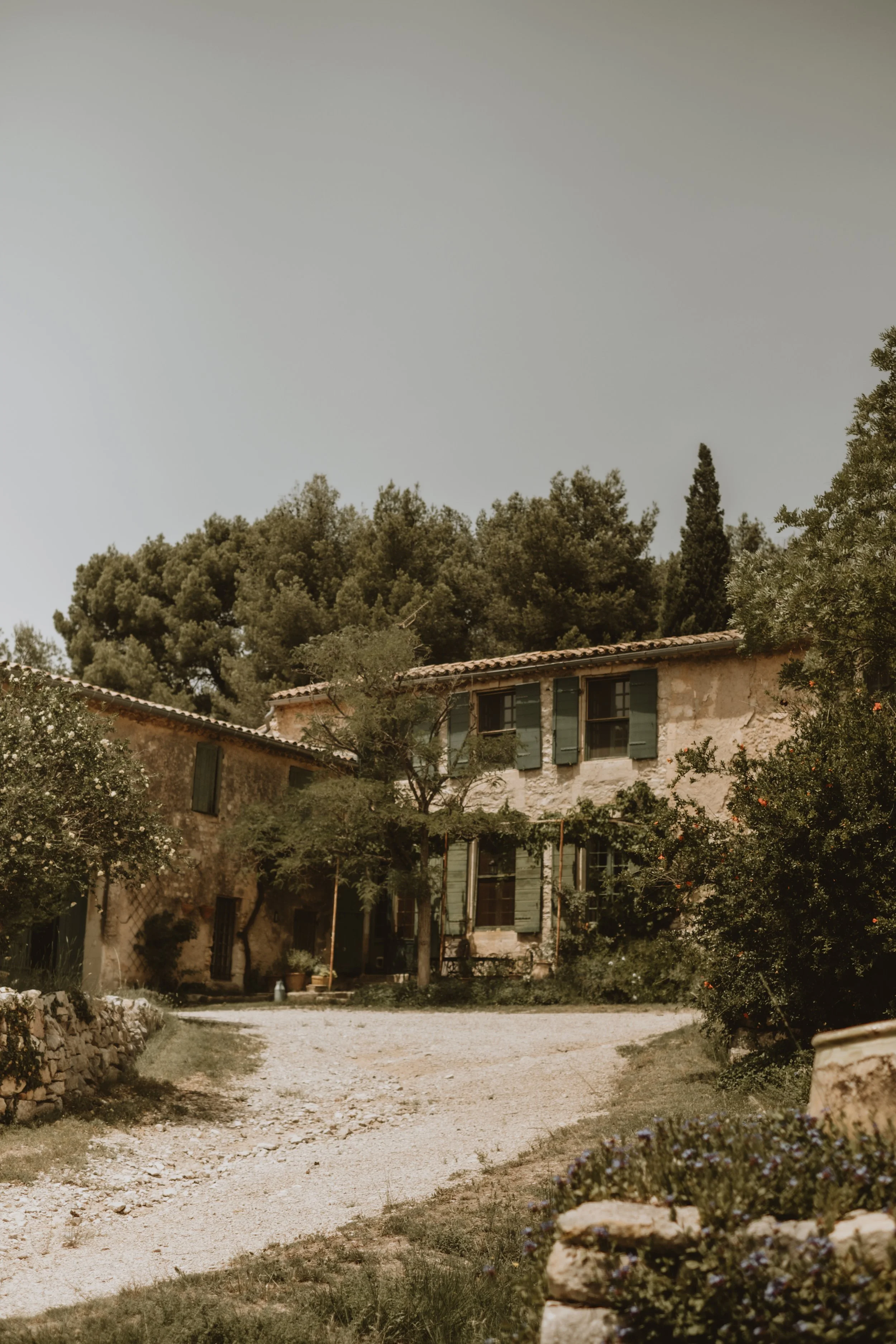 Provence-trip-2023-46.jpg