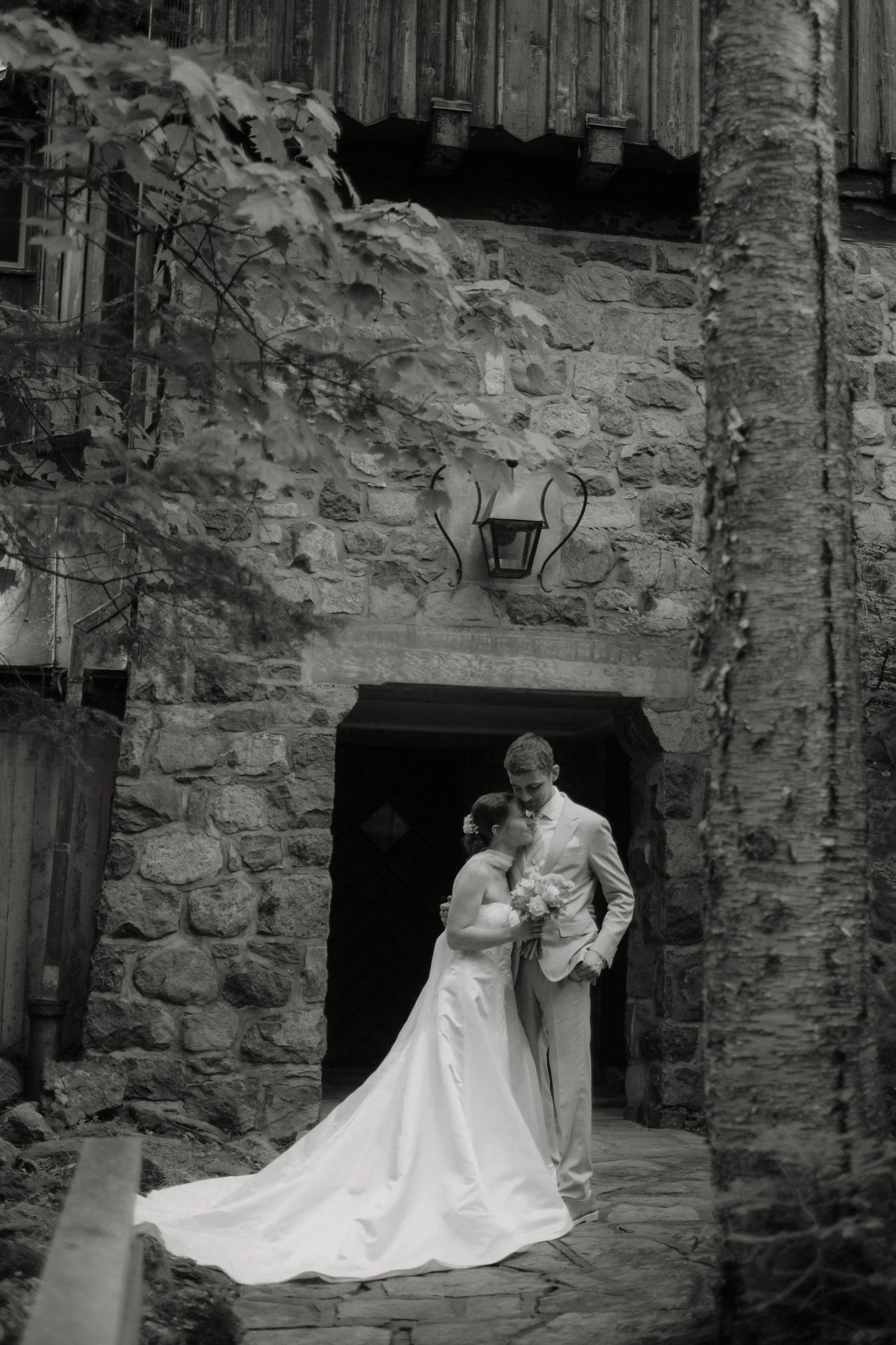 Laurel-Raphael-Wedding-2026-132.jpg