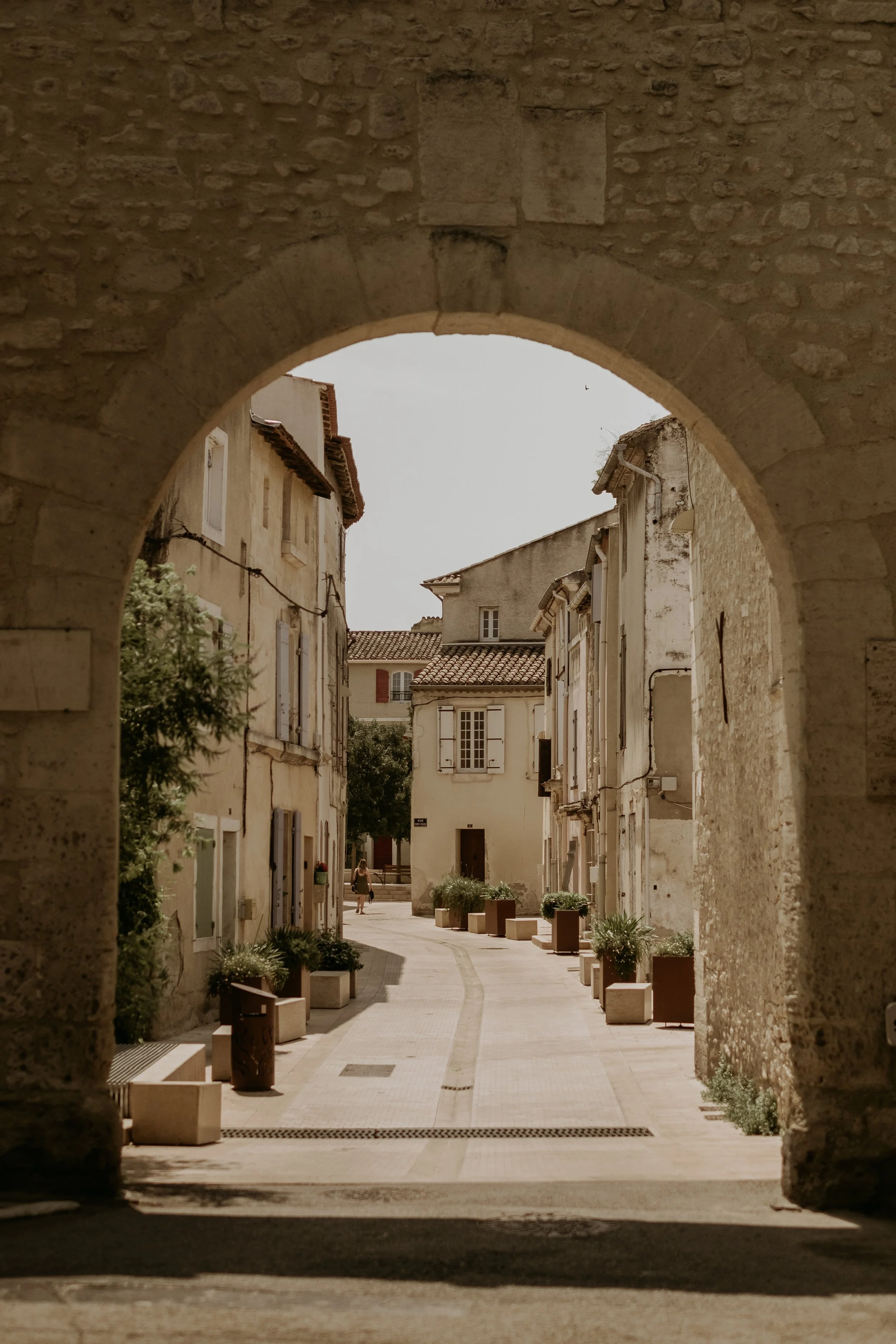 Provence-trip-2023-33.jpg