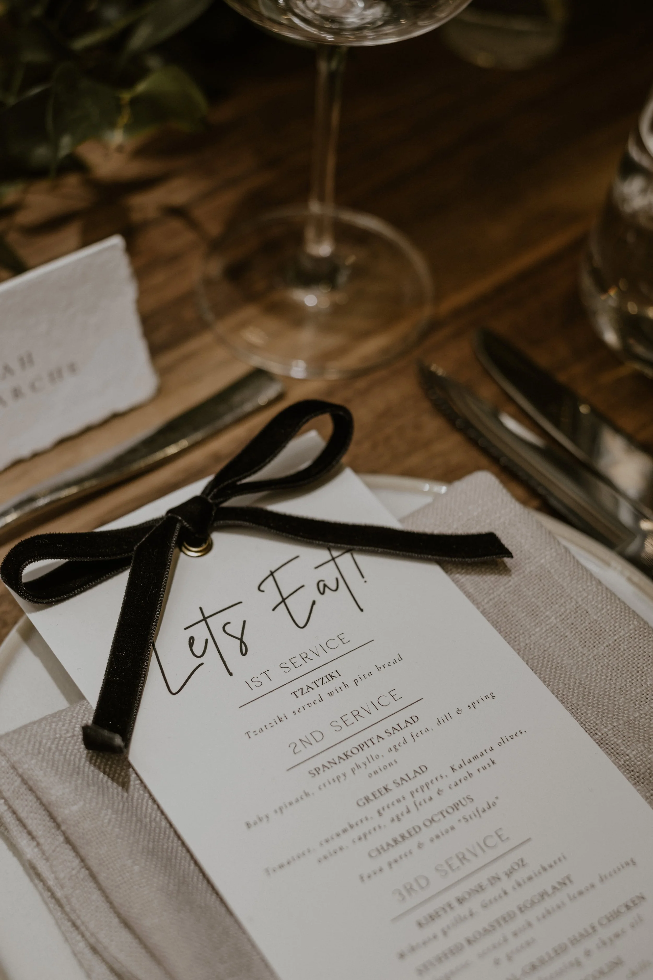 Erika-Gabriel-Wedding-436 copy.jpg