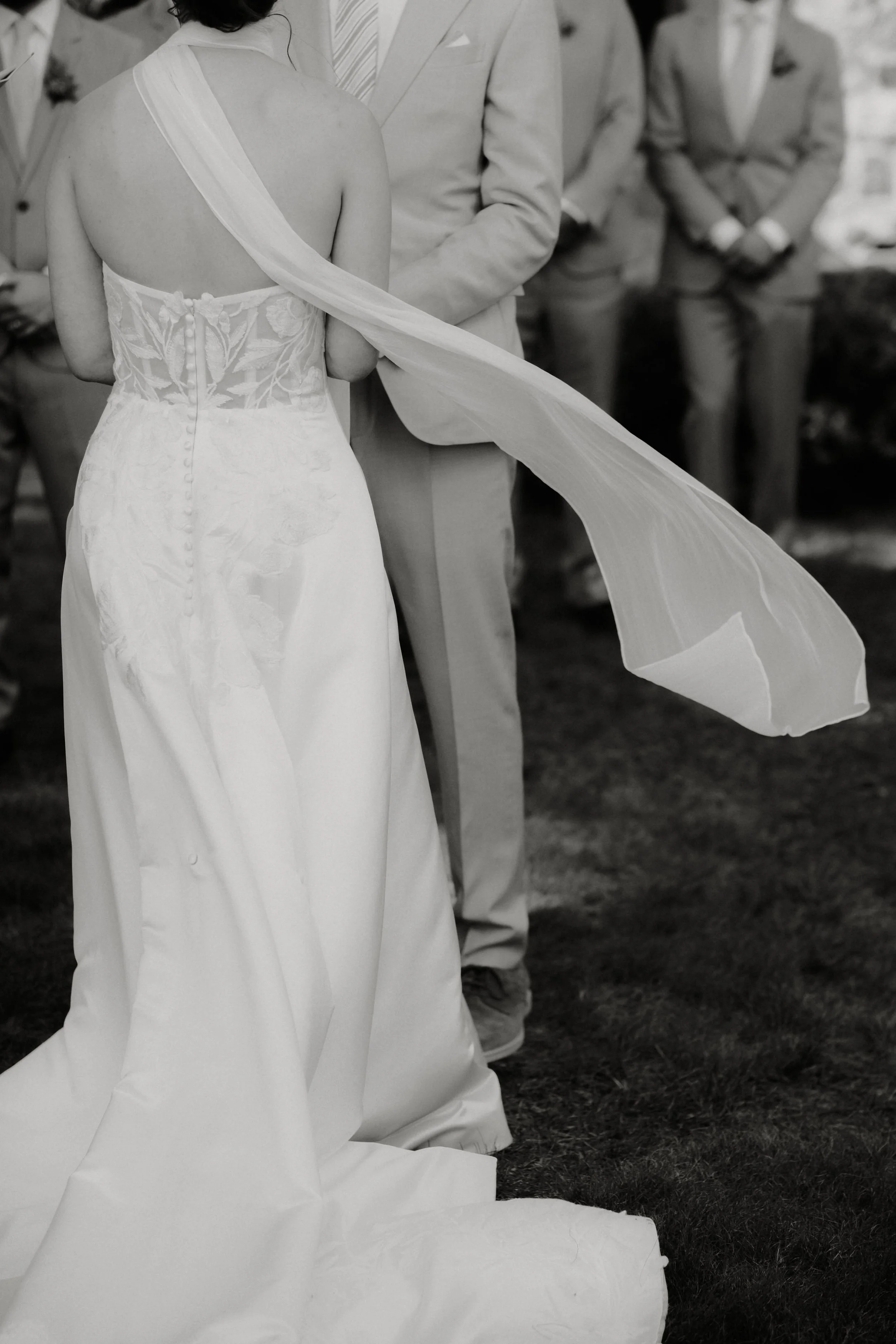 Laurel-Raphael-Wedding-2026-359.jpg