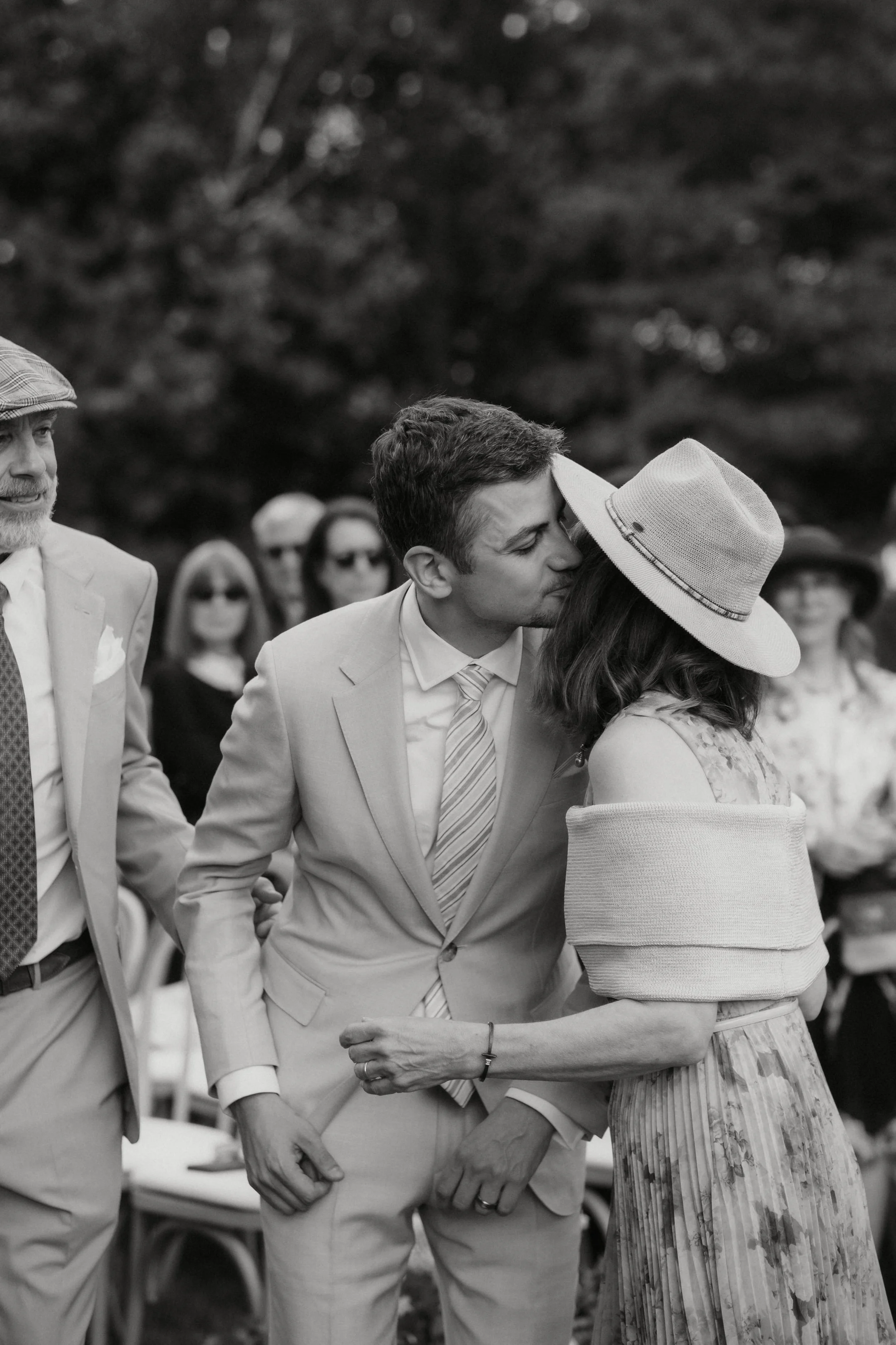 Laurel-Raphael-Wedding-2026-267.jpg