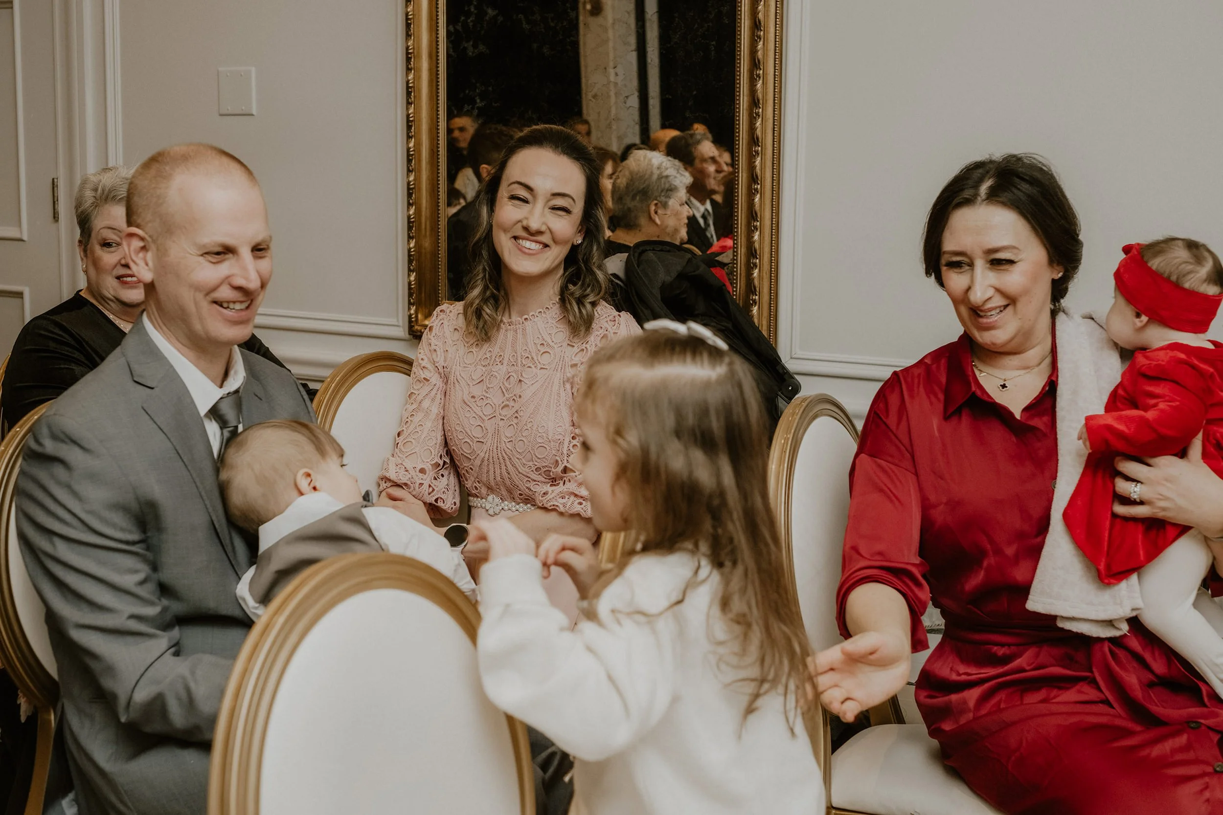 Louisa-Jamie-Wedding-169 copy.jpg