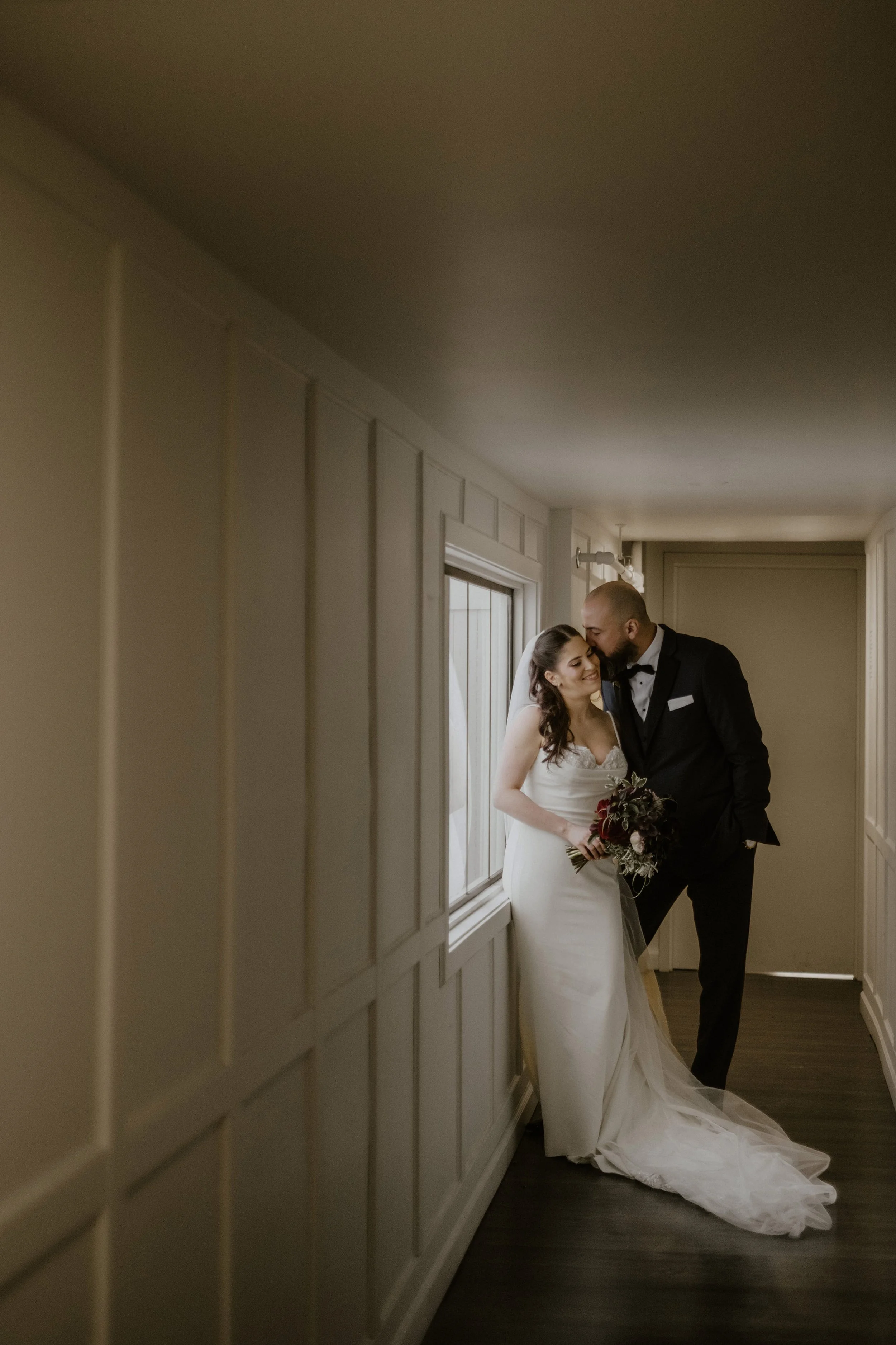 Louisa-Jamie-Wedding-149 copy.jpg