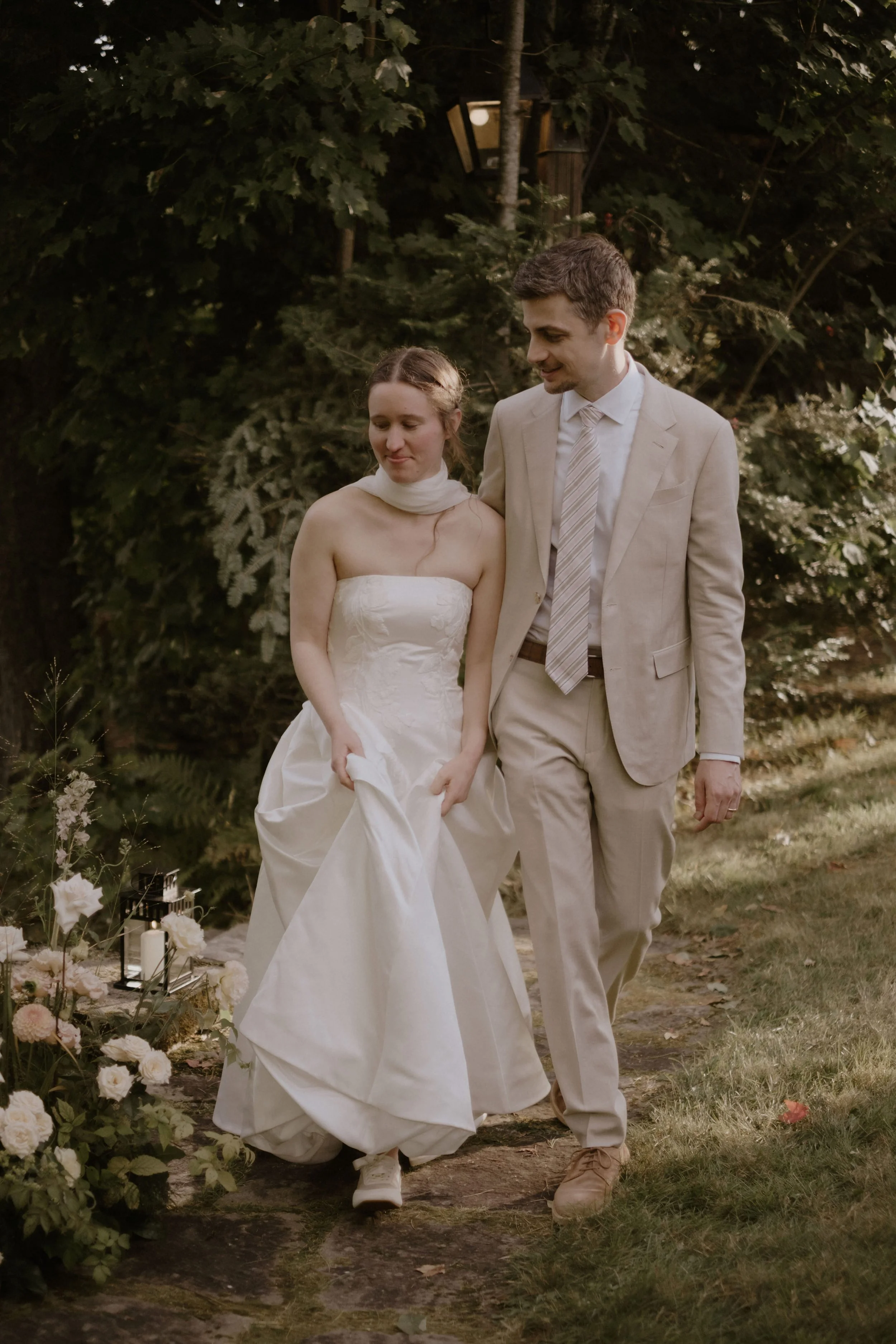 Laurel-Raphael-Wedding-2026-543.jpg