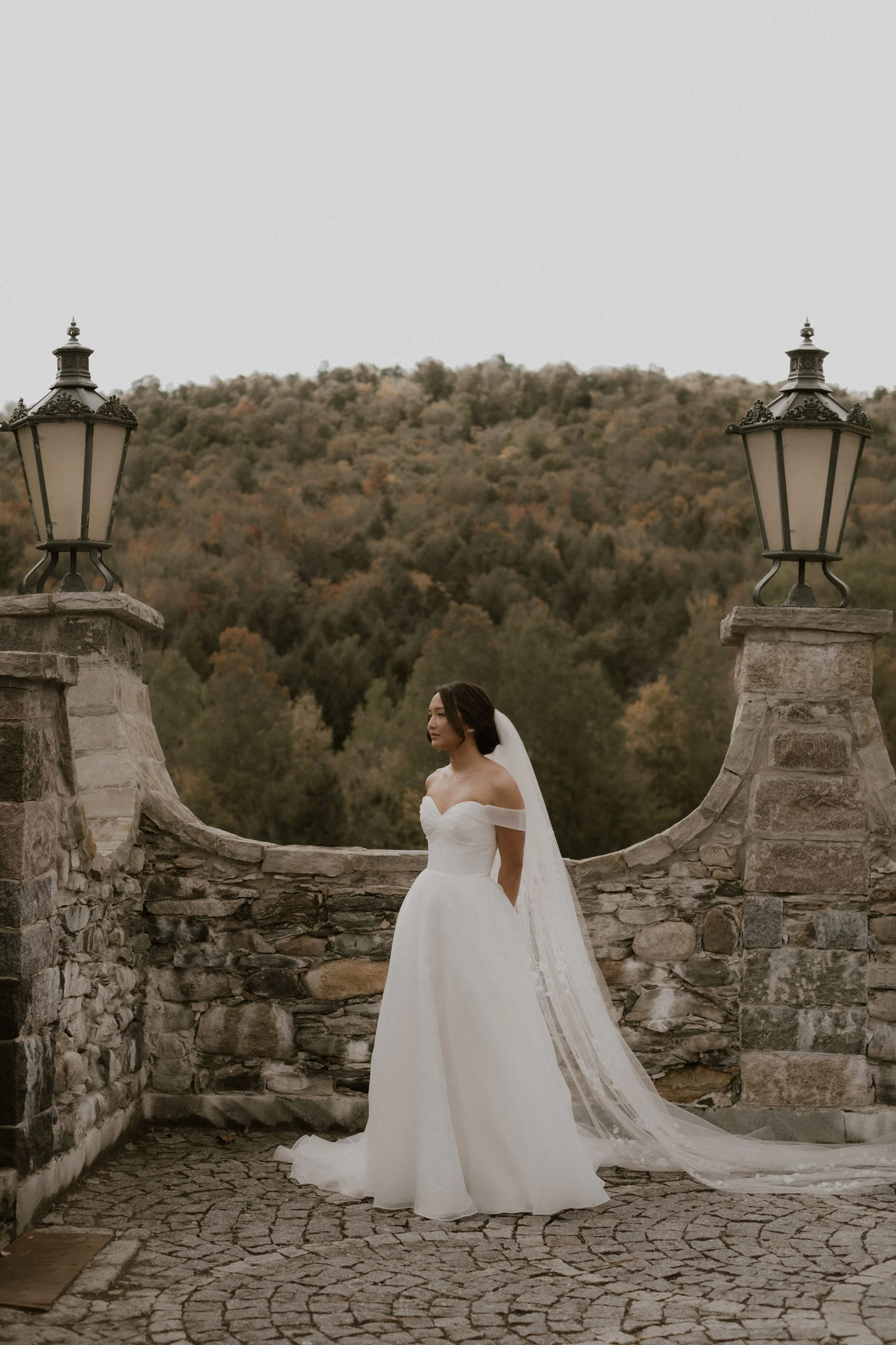 Sandy-Andre-Wedding-September-2024-129.jpg