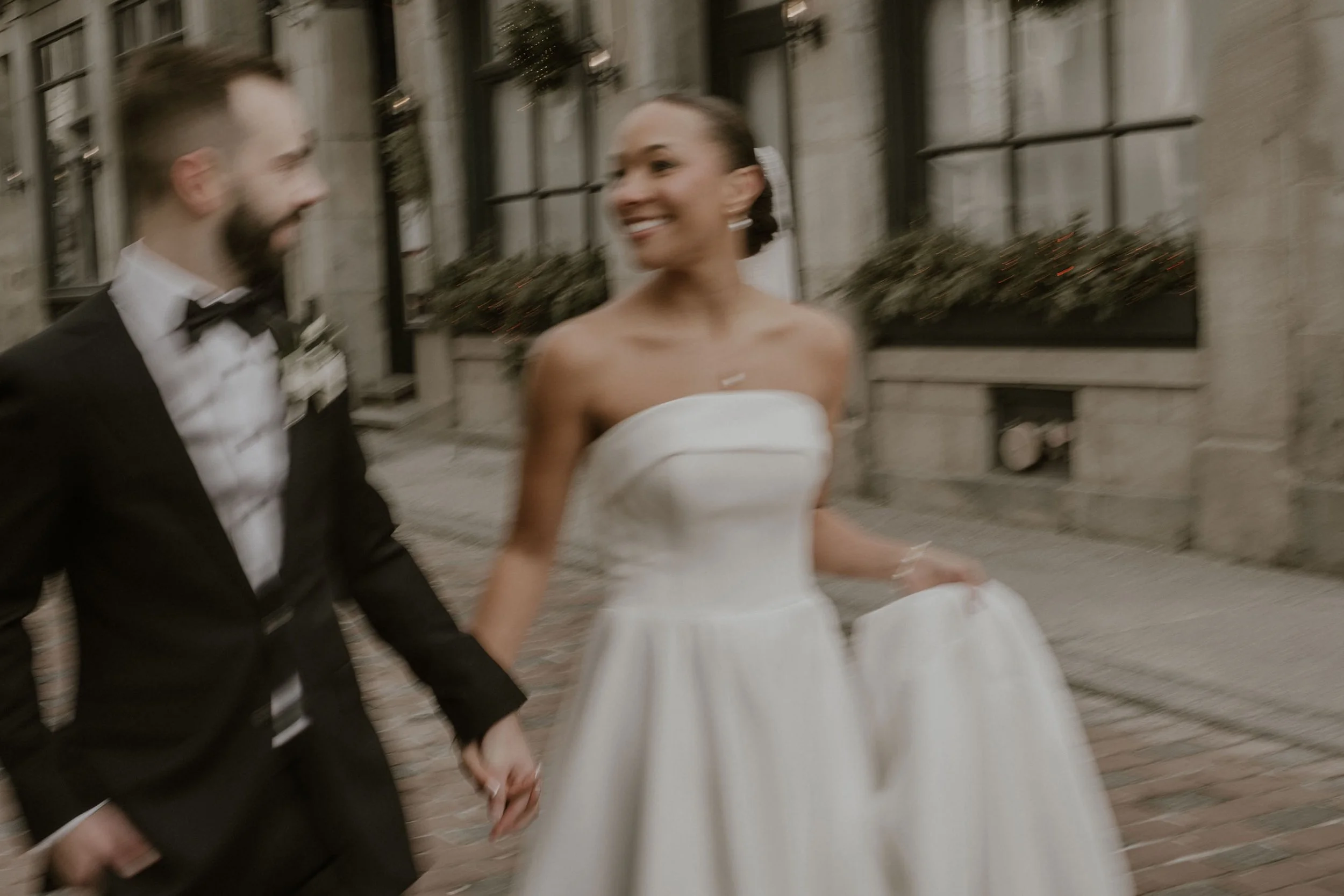 Erika-Gabriel-Wedding-347 copy.jpg