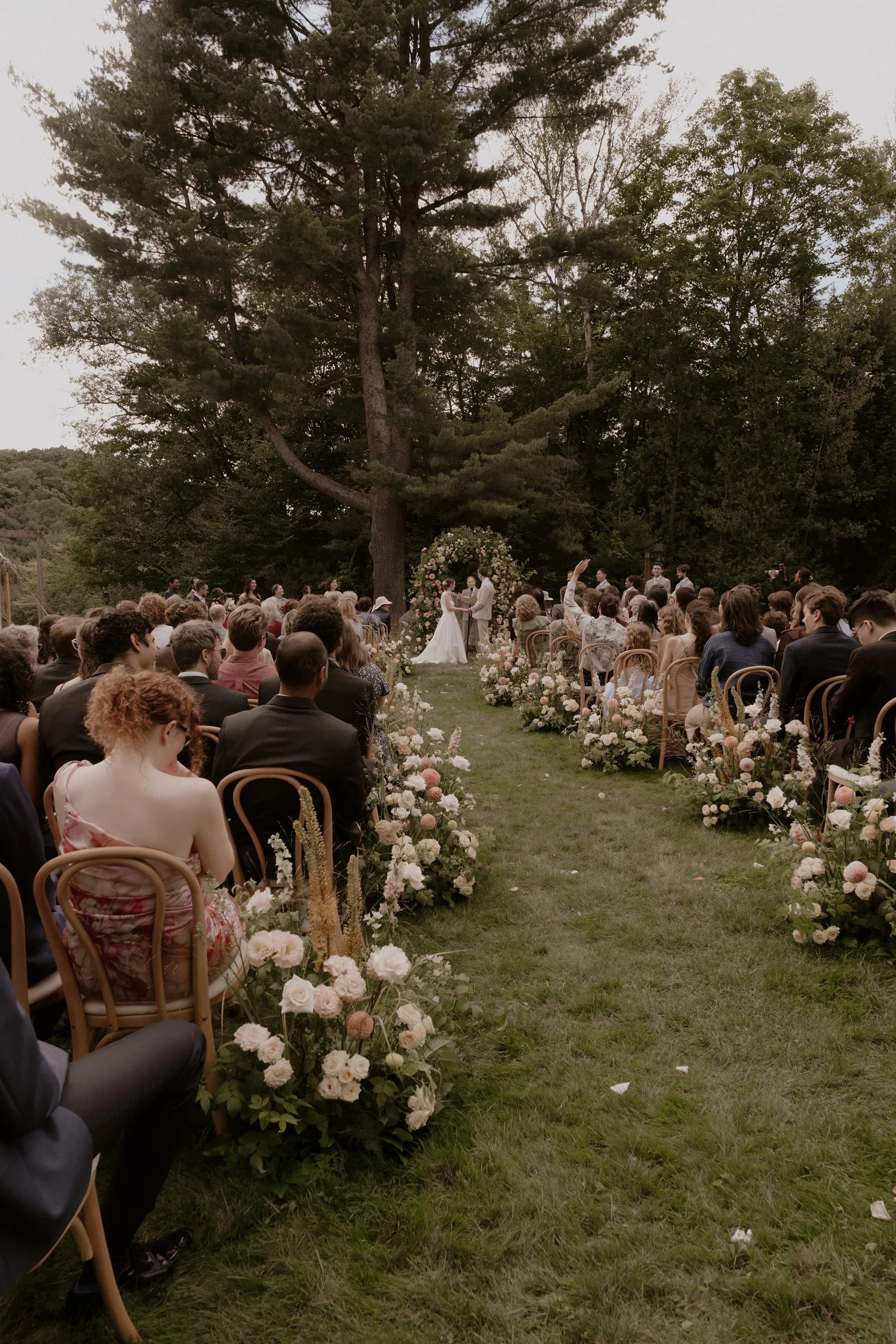 Laurel-Raphael-Wedding-2026-326.jpg
