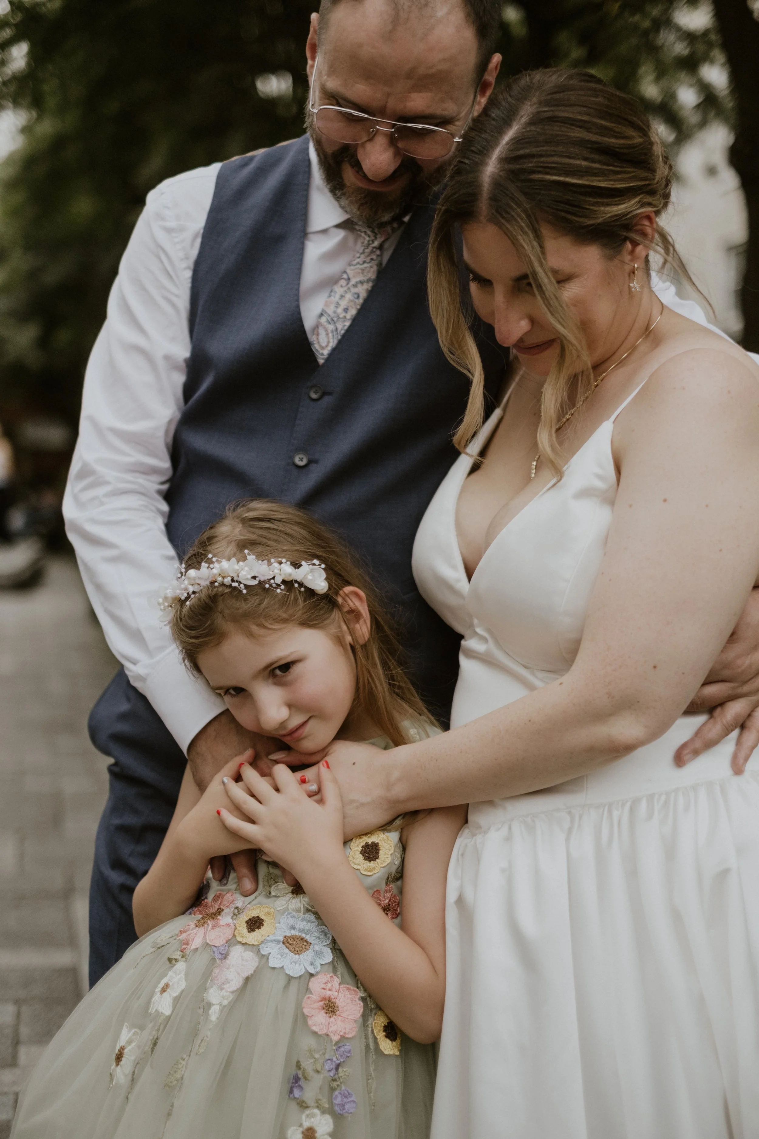 Andréanne-André-Wedding-2026-156.jpg