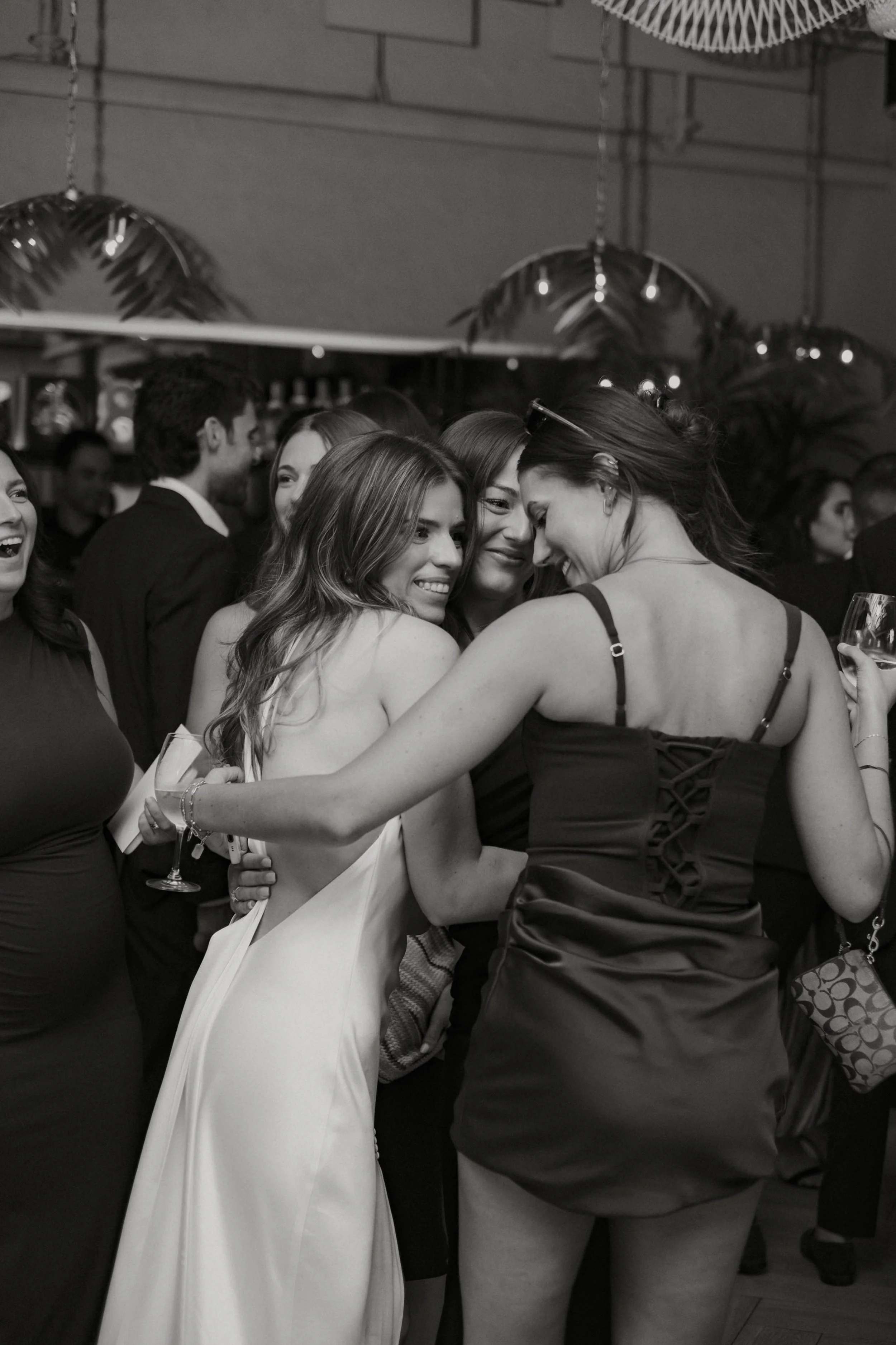 Kassandra-Scott-Wedding-2026-288.jpg