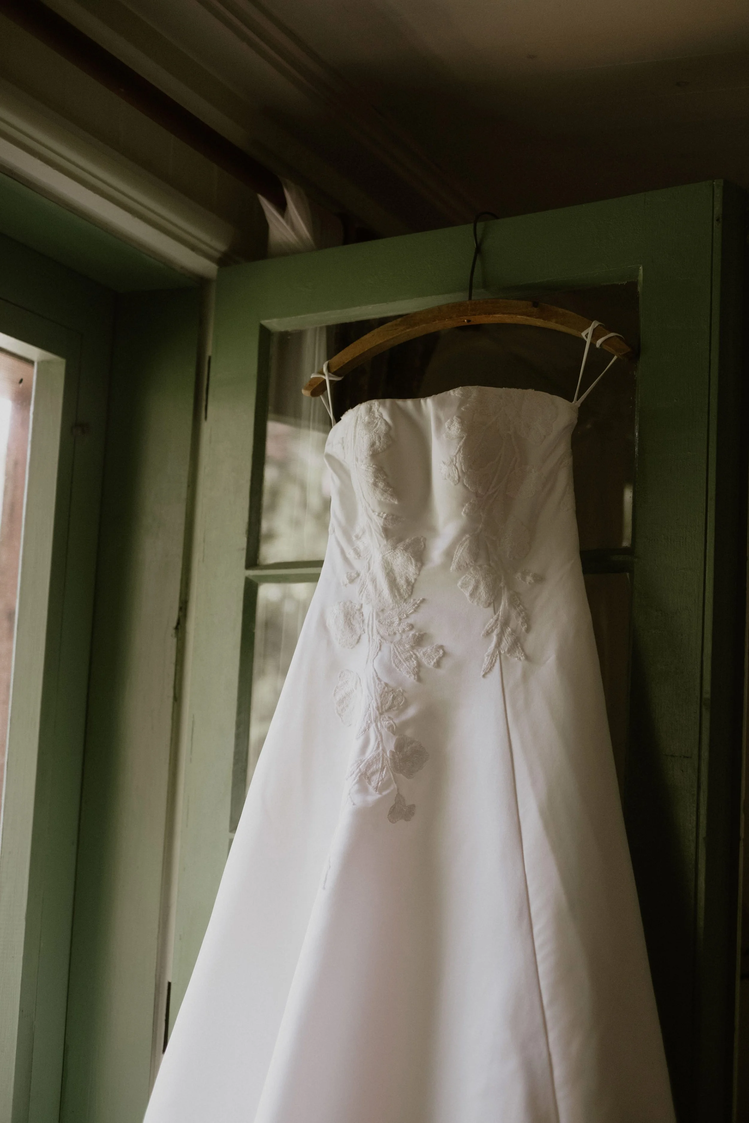 Laurel-Raphael-Wedding-2026-68.jpg