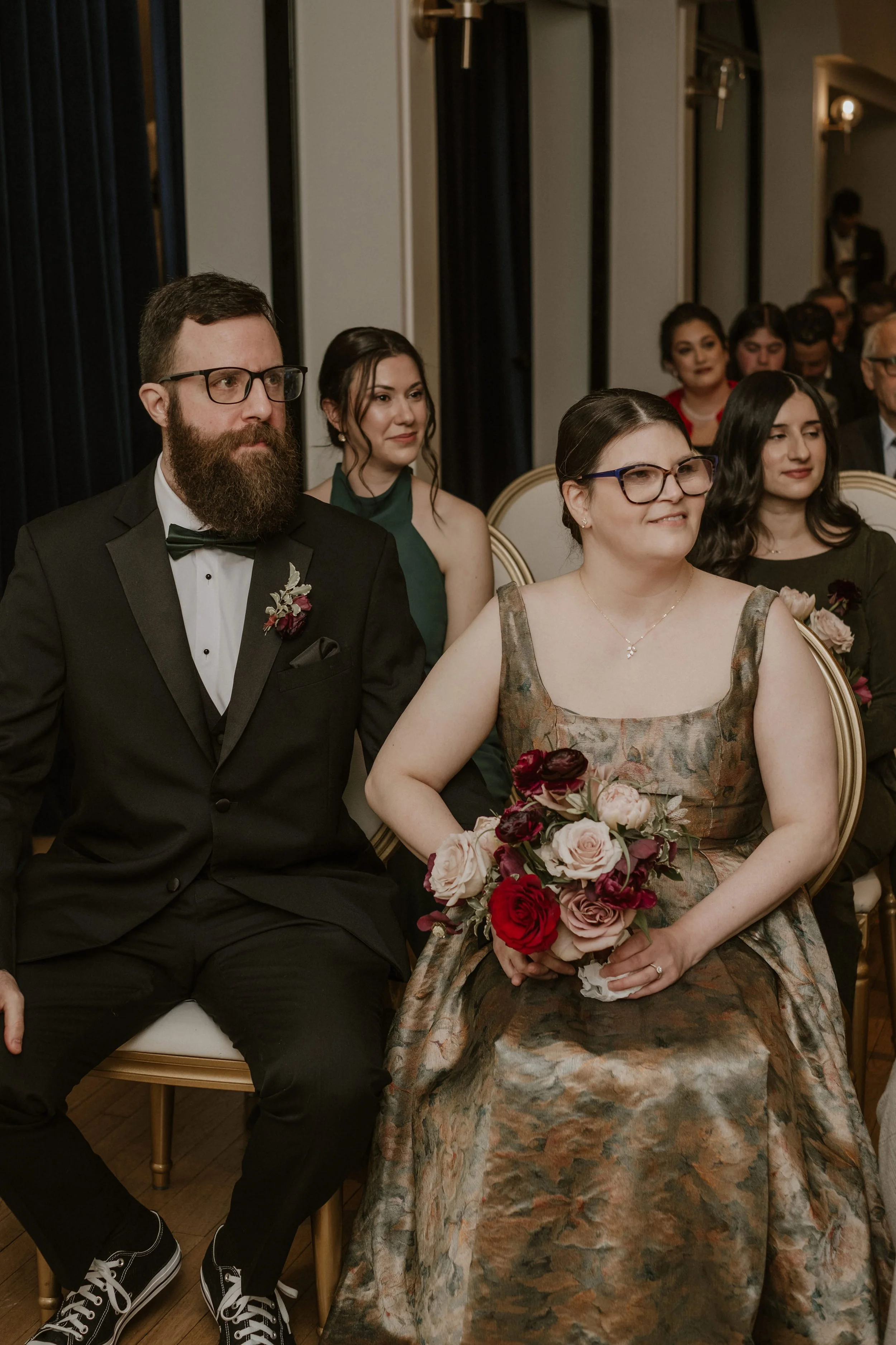 Louisa-Jamie-Wedding-211 copy.jpg