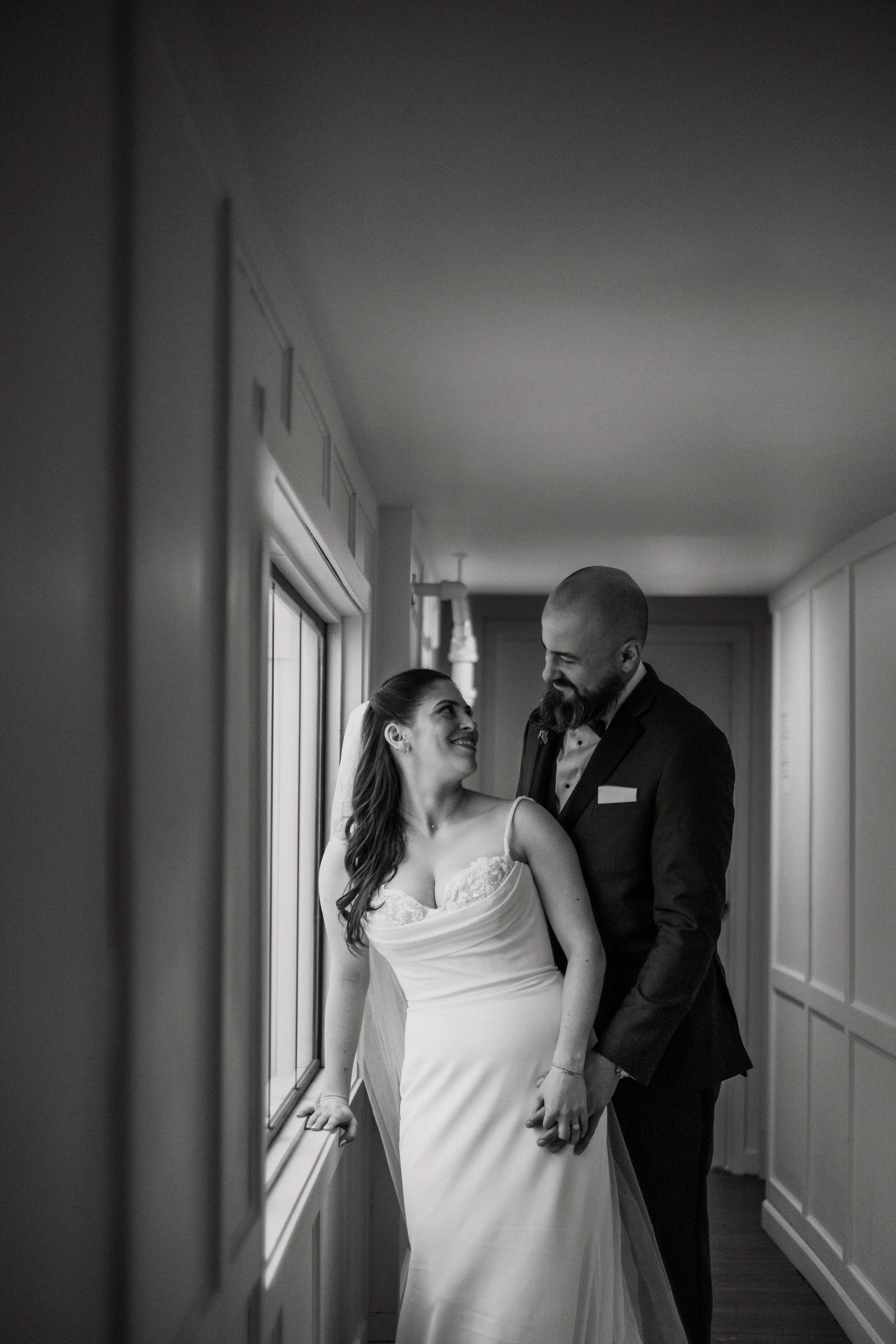 Louisa-Jamie-Wedding-152 copy.jpg