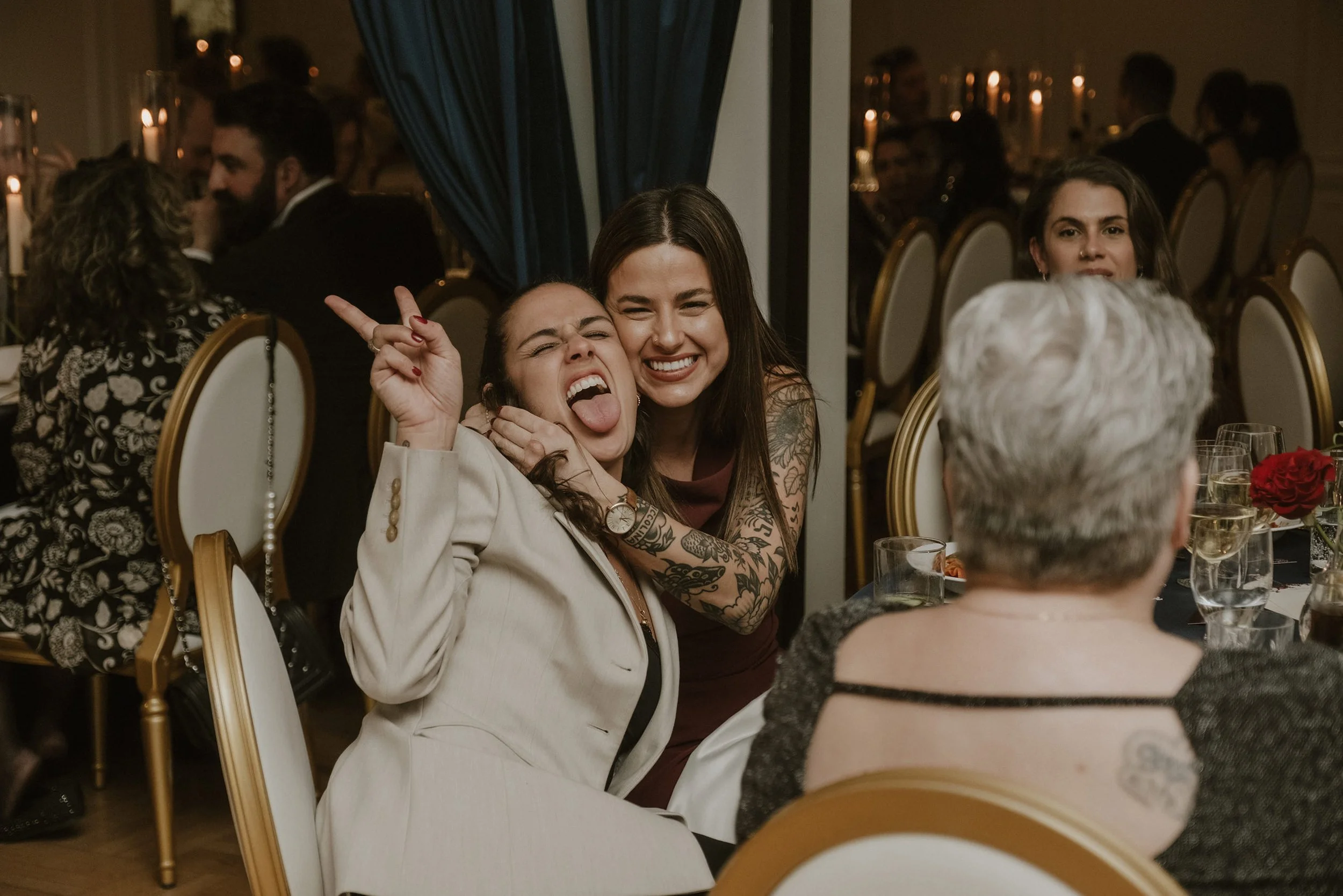 Louisa-Jamie-Wedding-473 copy.jpg