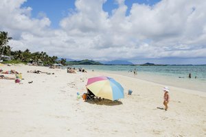 Hawaii_2018-536.jpg
