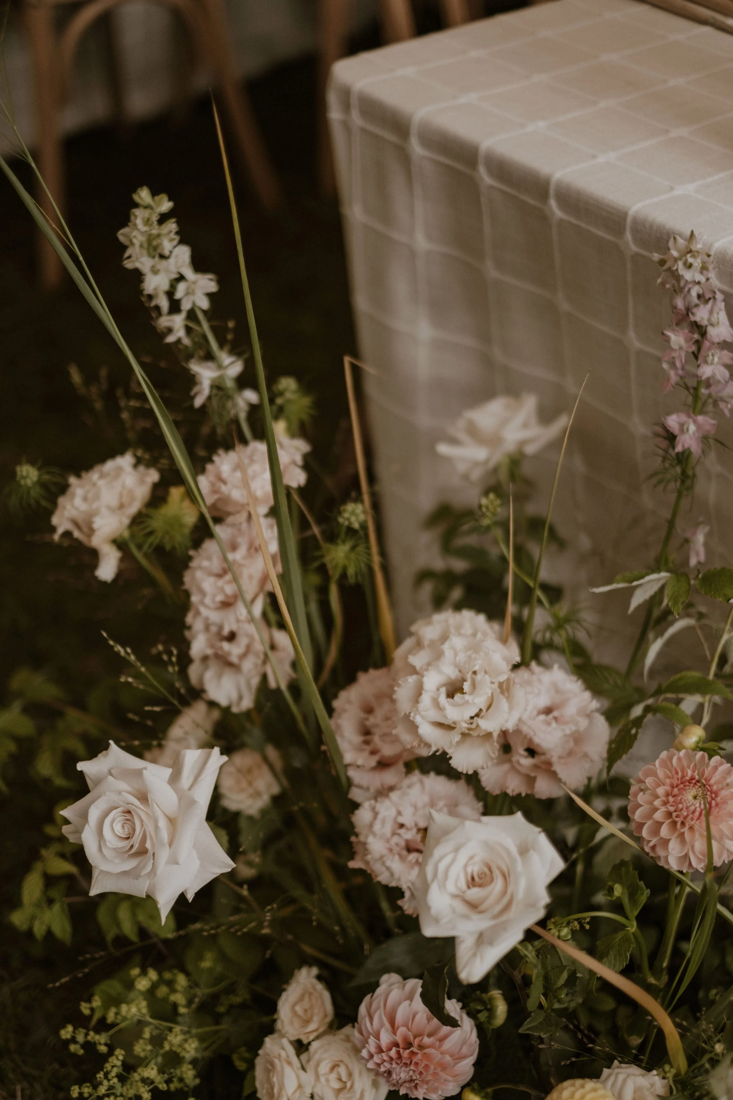 Laurel-Raphael-Wedding-2026-503.jpg