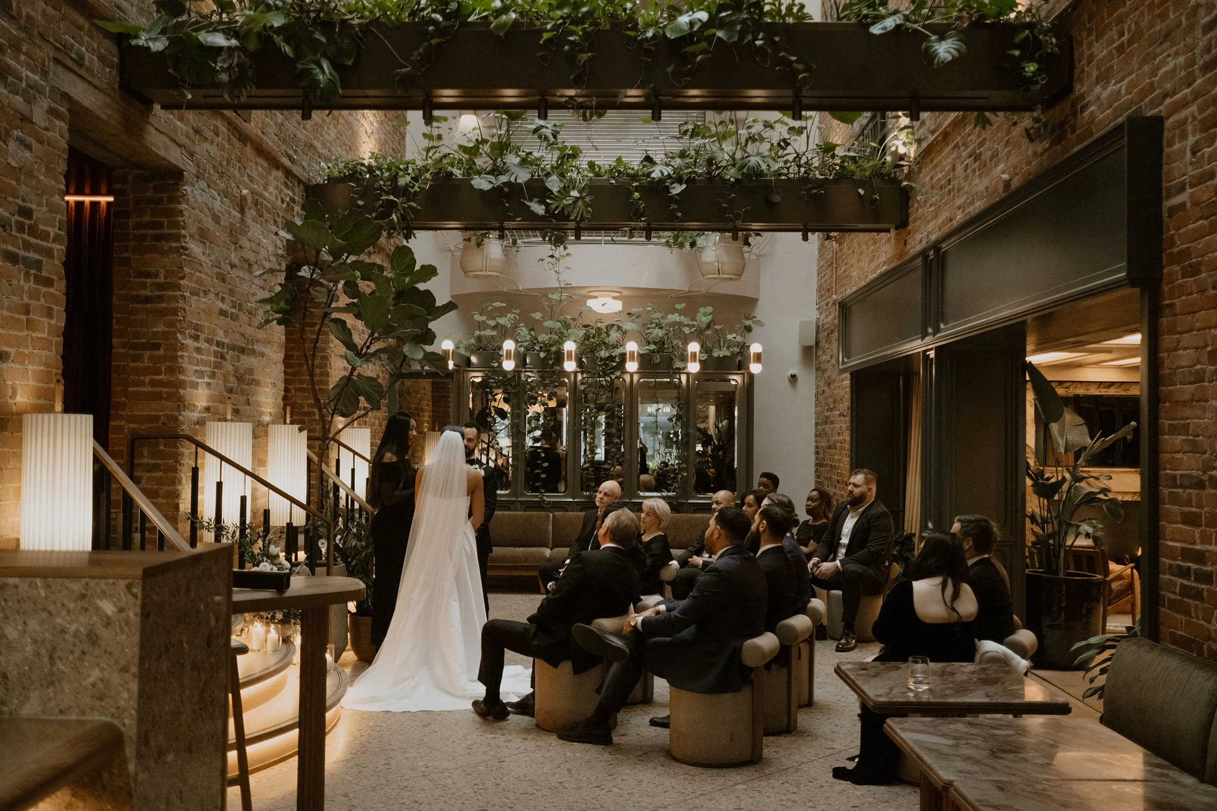 Erika-Gabriel-Wedding-174 copy.jpg