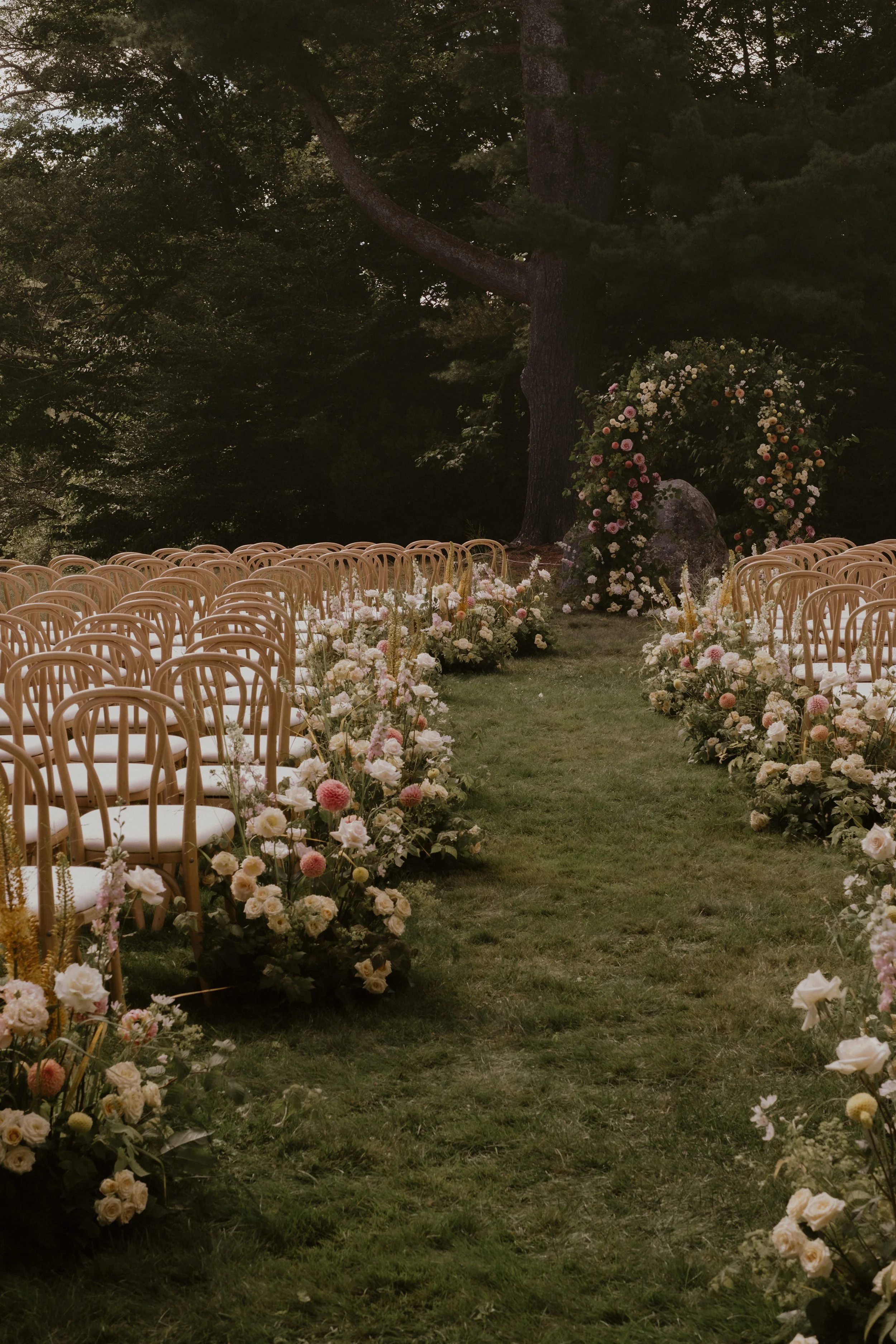 Laurel-Raphael-Wedding-2026-189.jpg
