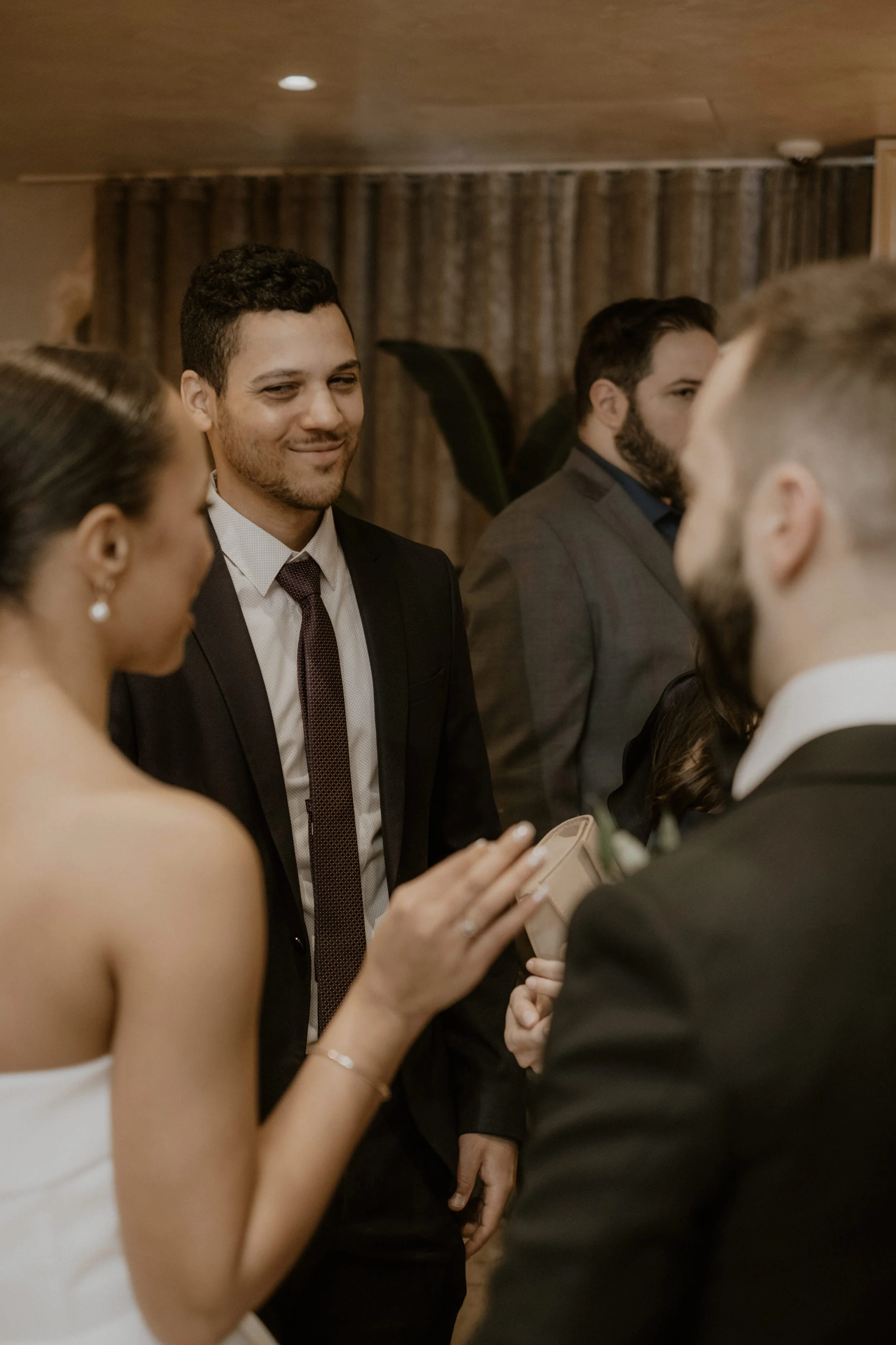 Erika-Gabriel-Wedding-460 copy.jpg