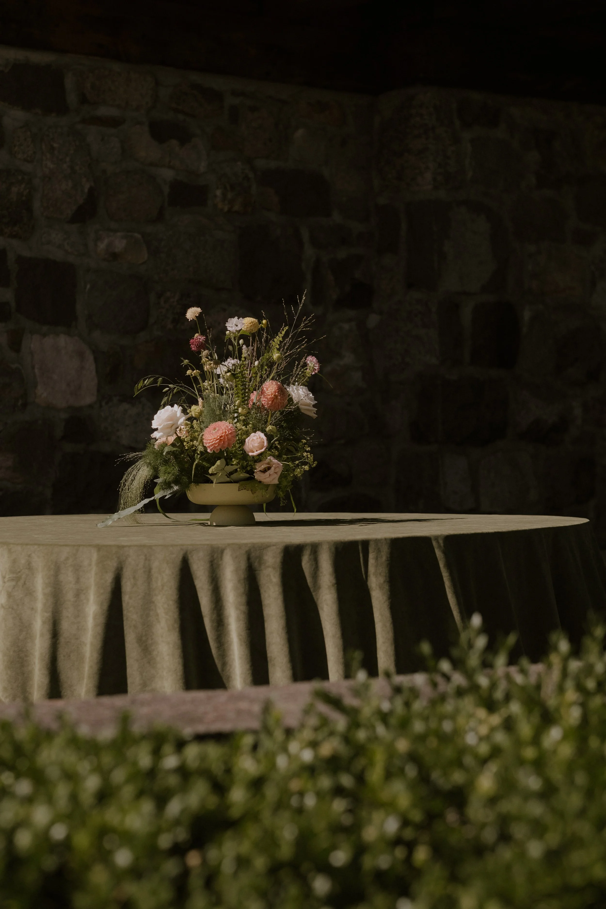 Laurel-Raphael-Wedding-2026-204.jpg