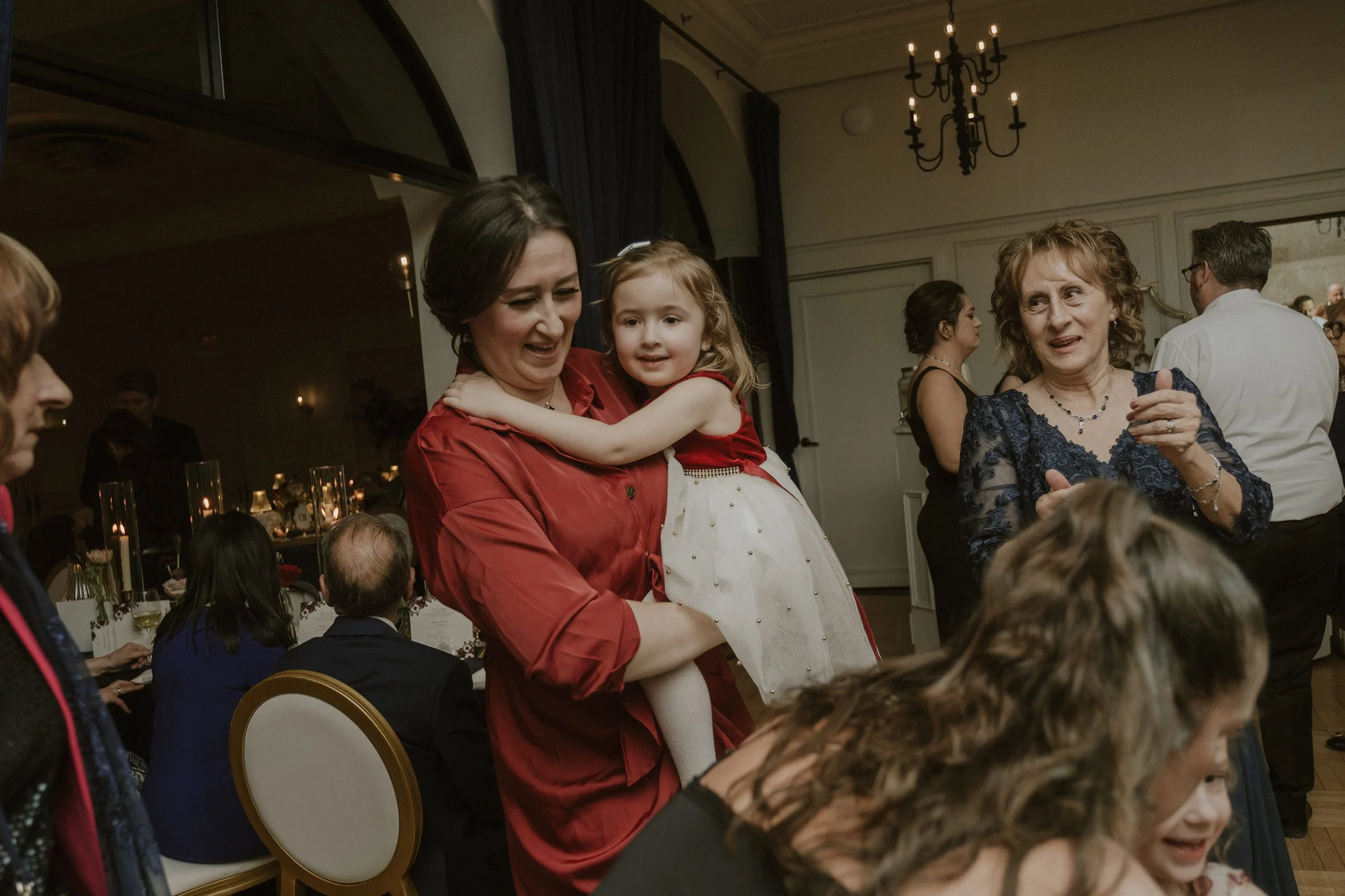 Louisa-Jamie-Wedding-532 copy.jpg